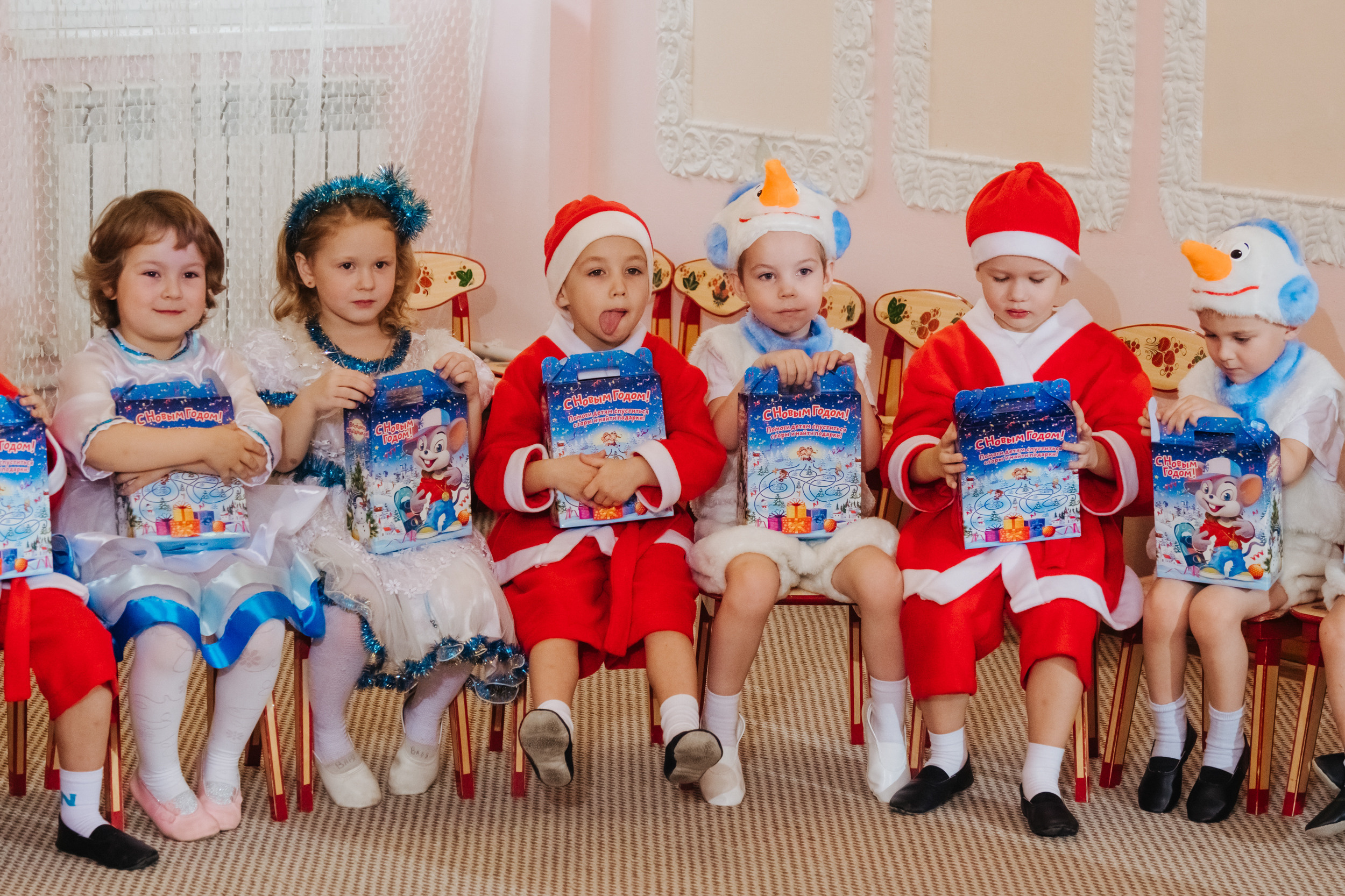 Анапа фотосессия Анапа фотостудия Фотограф анапа. Семейный, детский, свадебный, фотограф в городе Анапа