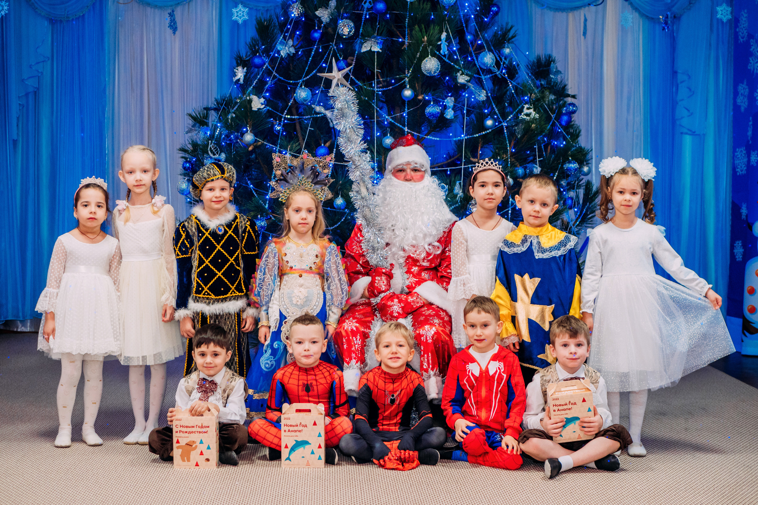 Анапа фотосессия Анапа фотостудия Фотограф анапа. Семейный, детский, свадебный, фотограф в городе Анапа