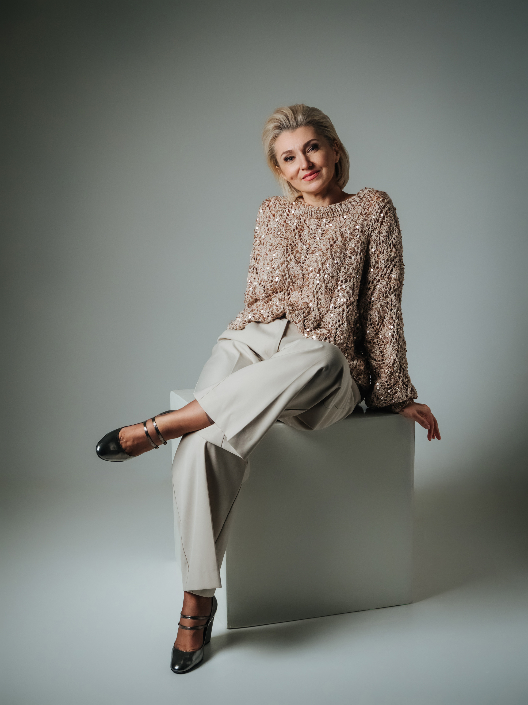 Анапа фотосессия Анапа фотостудия Фотограф анапа. Семейный, детский, свадебный, фотограф в городе Анапа