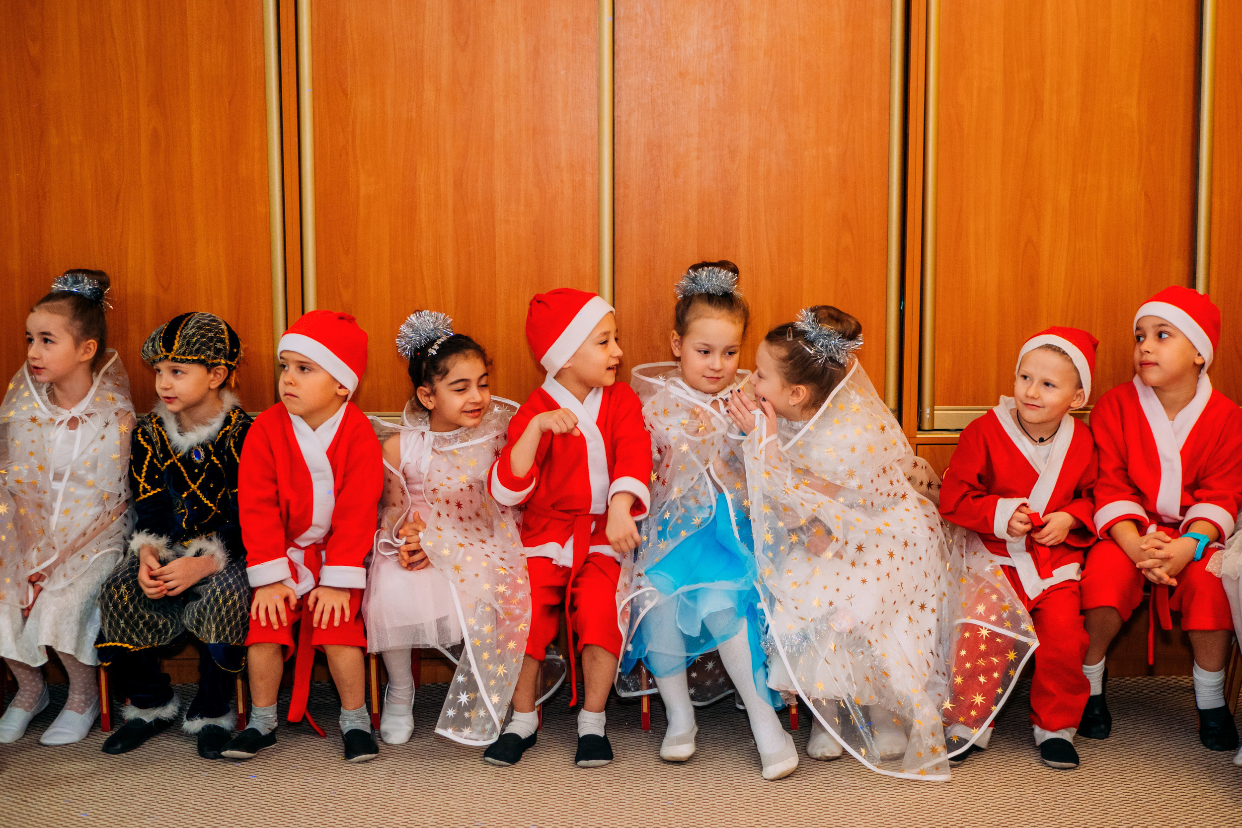 Анапа фотосессия Анапа фотостудия Фотограф анапа. Семейный, детский, свадебный, фотограф в городе Анапа