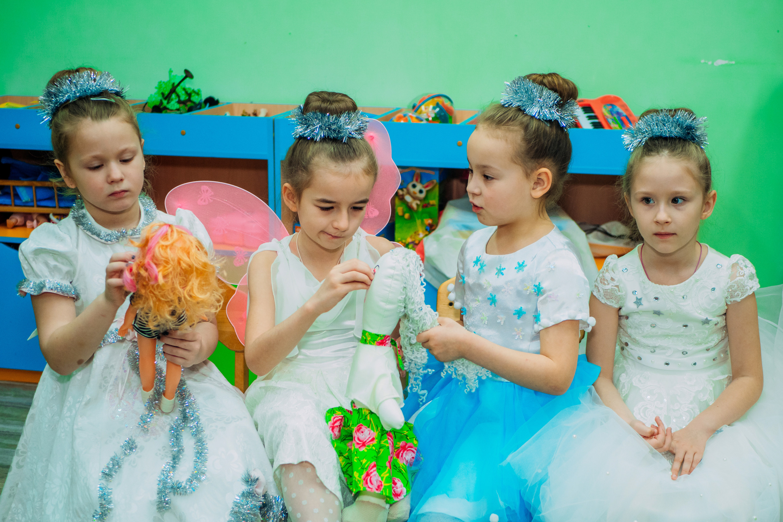 Анапа фотосессия Анапа фотостудия Фотограф анапа. Семейный, детский, свадебный, фотограф в городе Анапа