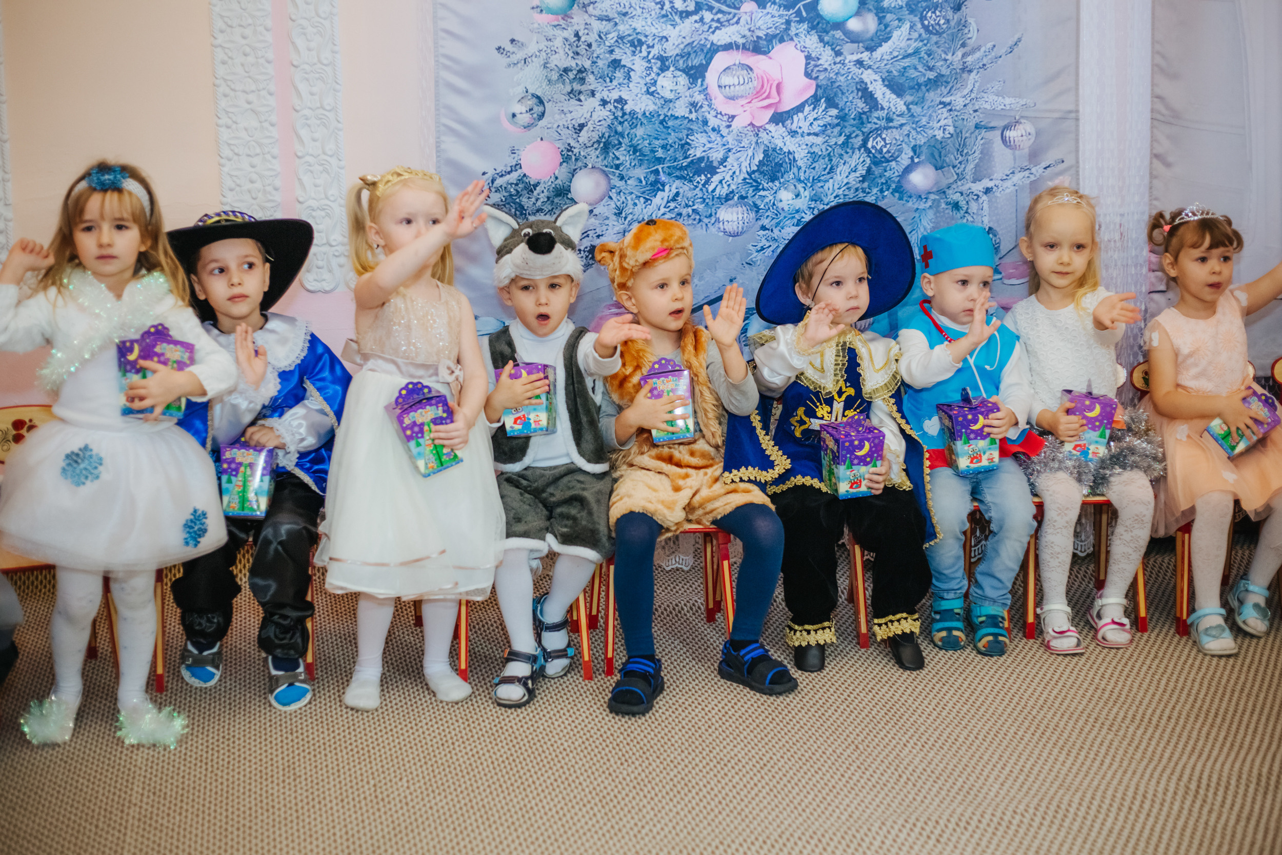 Анапа фотосессия Анапа фотостудия Фотограф анапа. Семейный, детский, свадебный, фотограф в городе Анапа