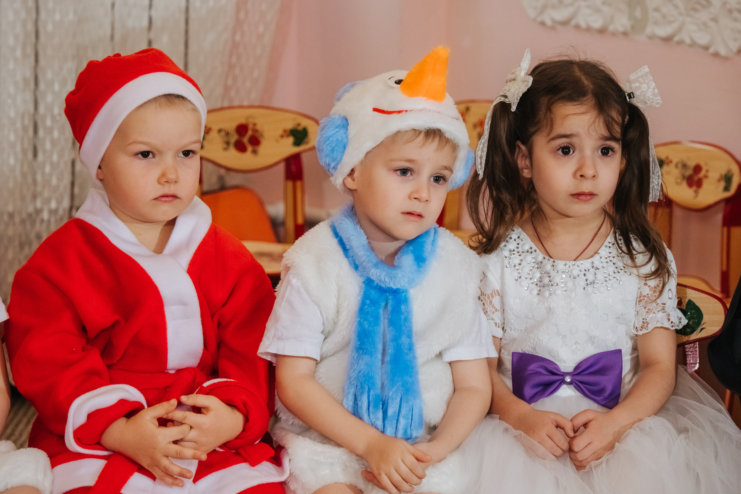 Анапа фотосессия Анапа фотостудия Фотограф анапа. Семейный, детский, свадебный, фотограф в городе Анапа