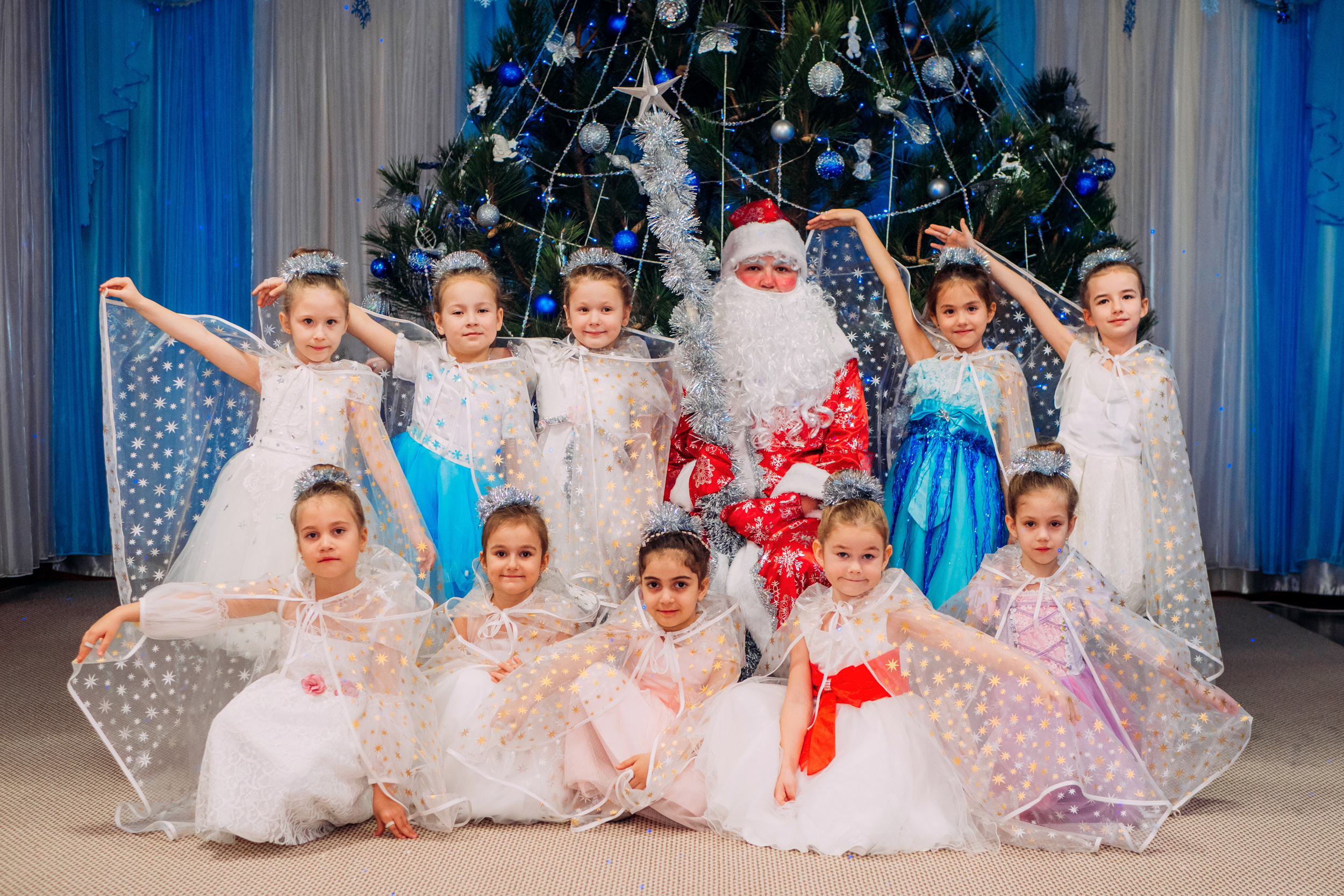 Анапа фотосессия Анапа фотостудия Фотограф анапа. Семейный, детский, свадебный, фотограф в городе Анапа