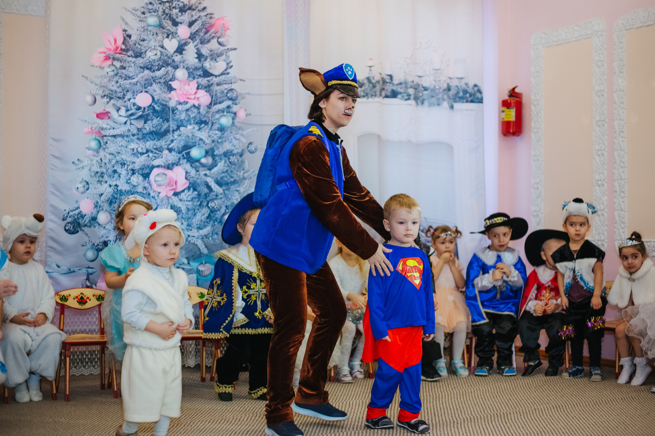 Анапа фотосессия Анапа фотостудия Фотограф анапа. Семейный, детский, свадебный, фотограф в городе Анапа