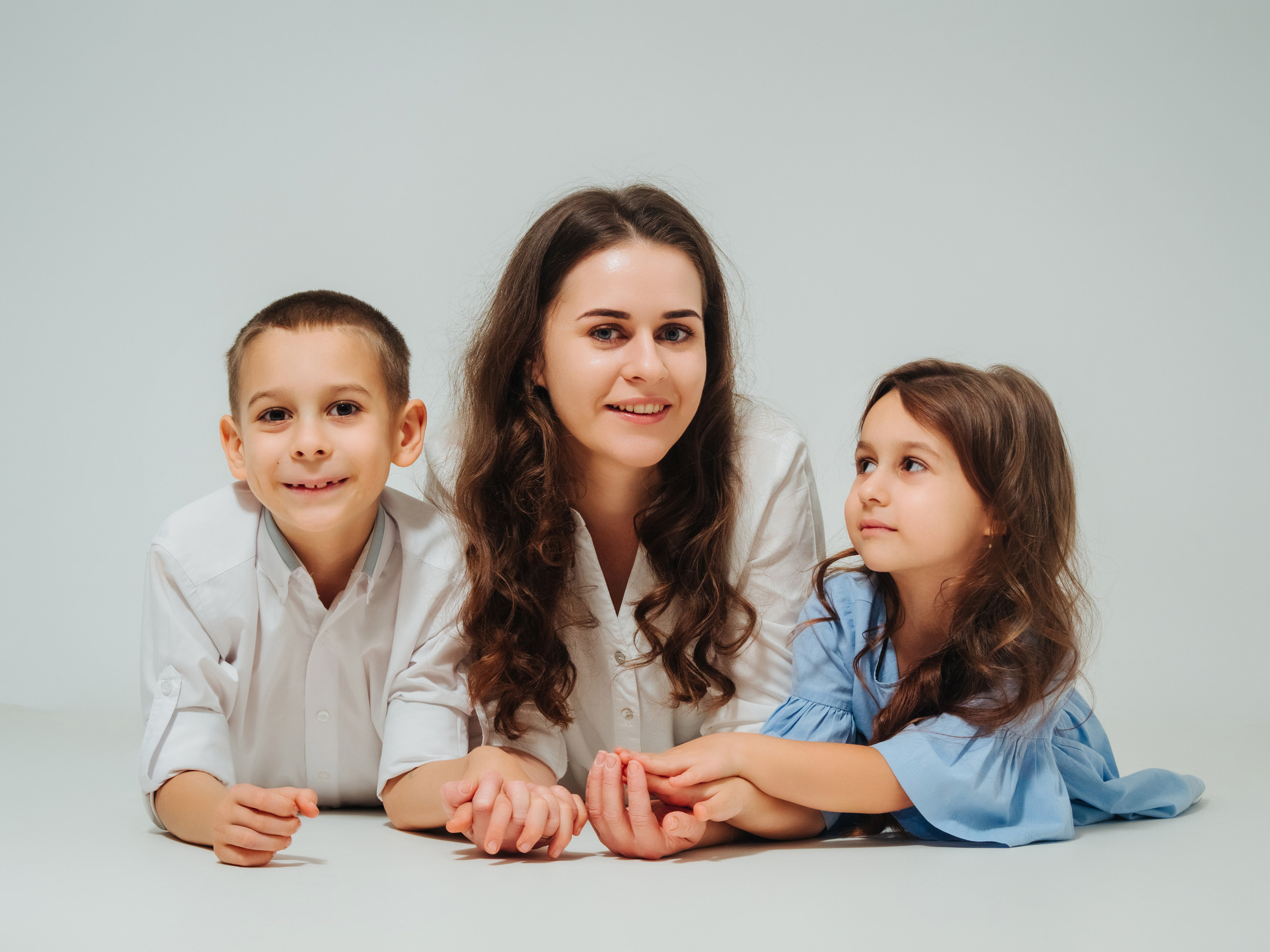 Анапа фотосессия Анапа фотостудия Фотограф анапа. Семейный, детский, свадебный, фотограф в городе Анапа