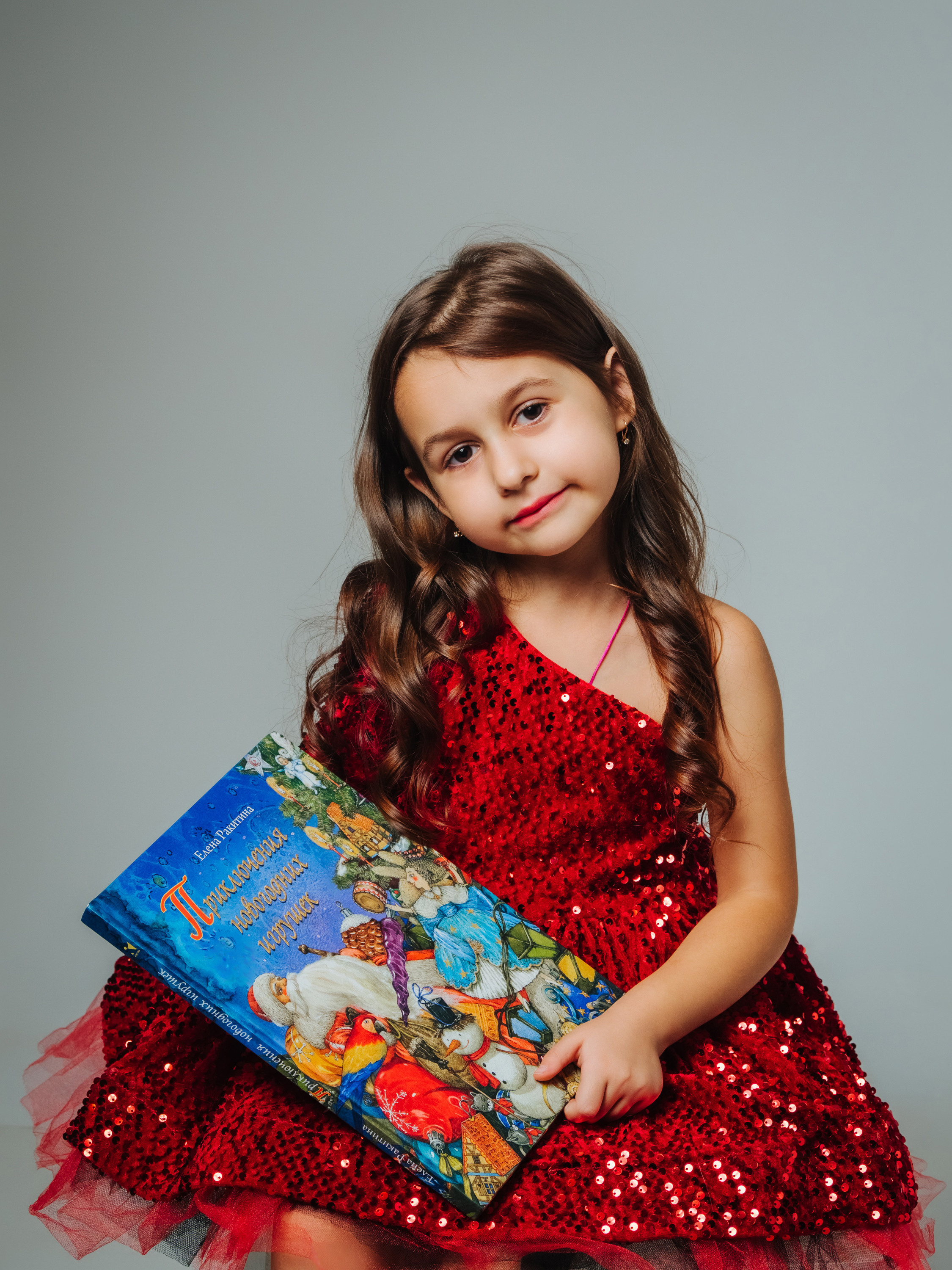 Анапа фотосессия Анапа фотостудия Фотограф анапа. Семейный, детский, свадебный, фотограф в городе Анапа