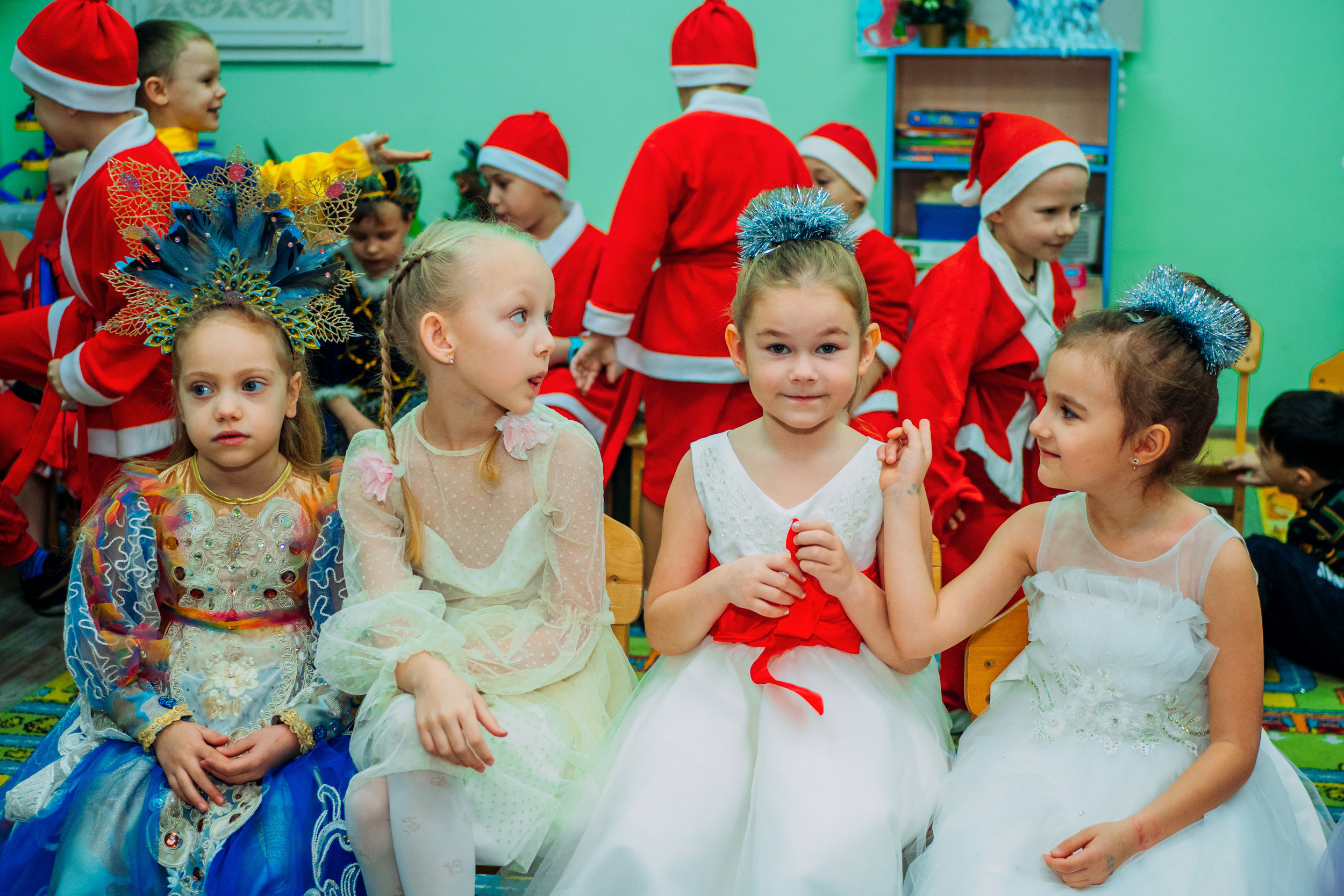 Анапа фотосессия Анапа фотостудия Фотограф анапа. Семейный, детский, свадебный, фотограф в городе Анапа