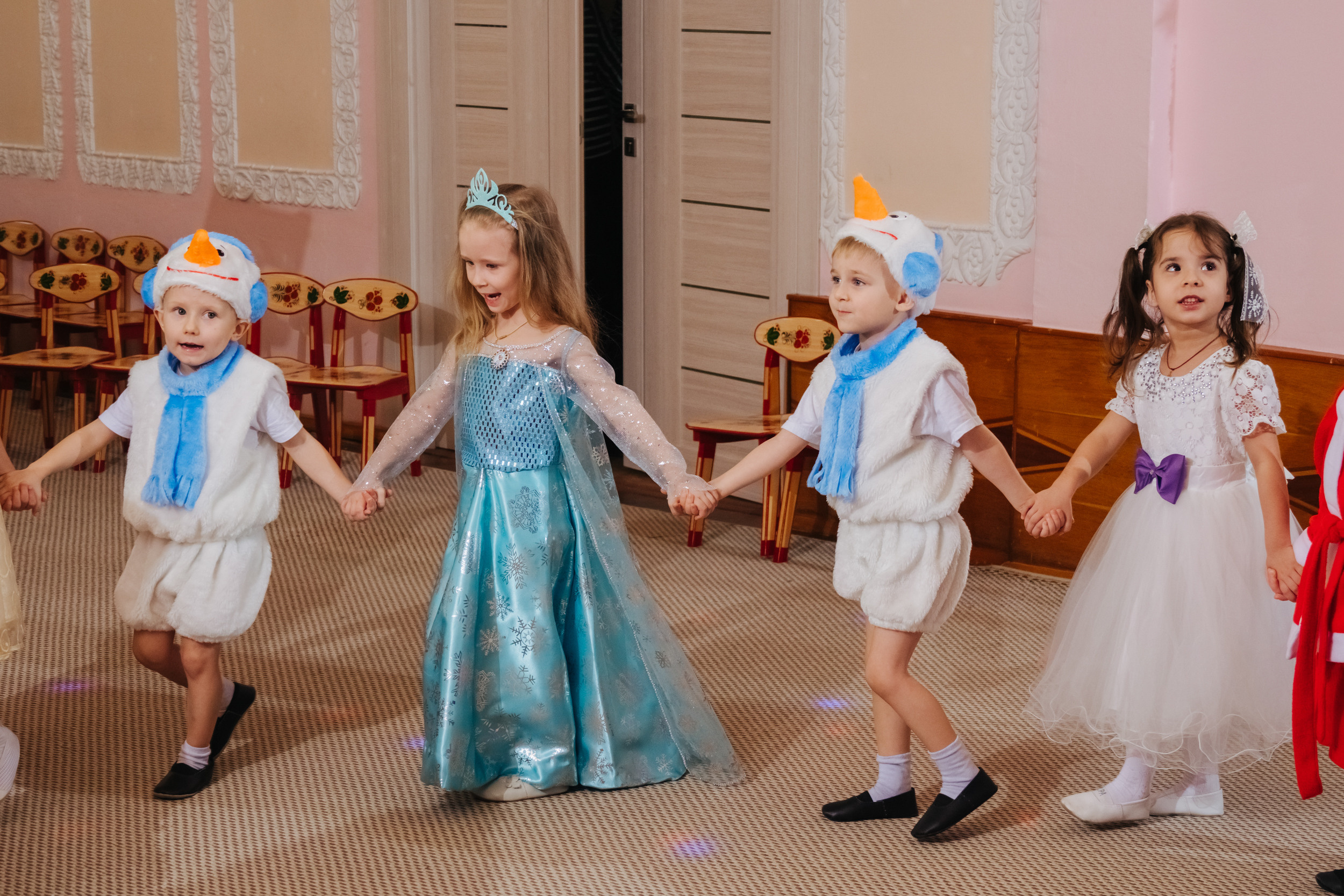 Анапа фотосессия Анапа фотостудия Фотограф анапа. Семейный, детский, свадебный, фотограф в городе Анапа