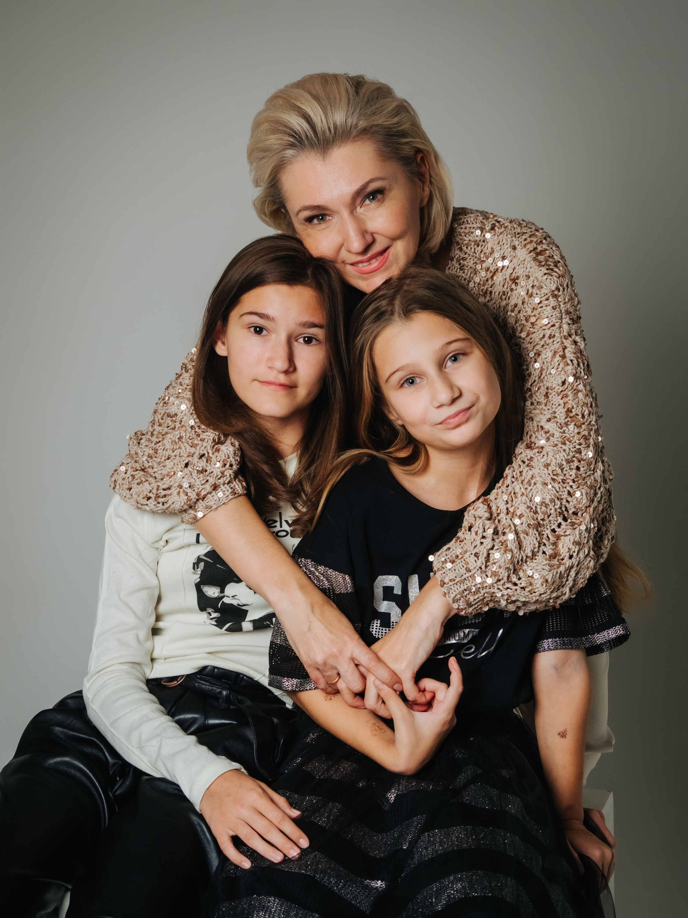 Анапа фотосессия Анапа фотостудия Фотограф анапа. Семейный, детский, свадебный, фотограф в городе Анапа