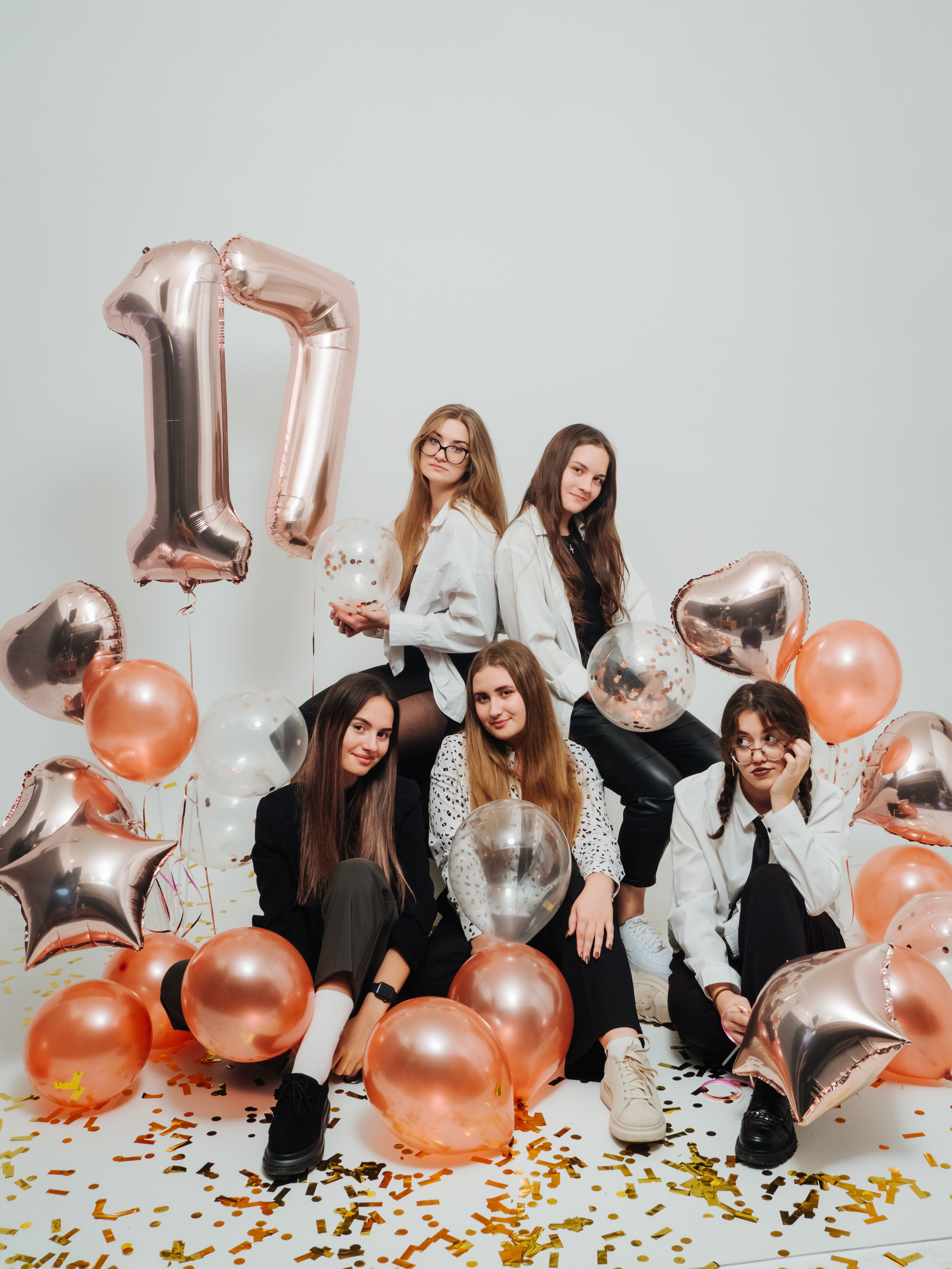 Анапа фотосессия Анапа фотостудия Фотограф анапа. Семейный, детский, свадебный, фотограф в городе Анапа