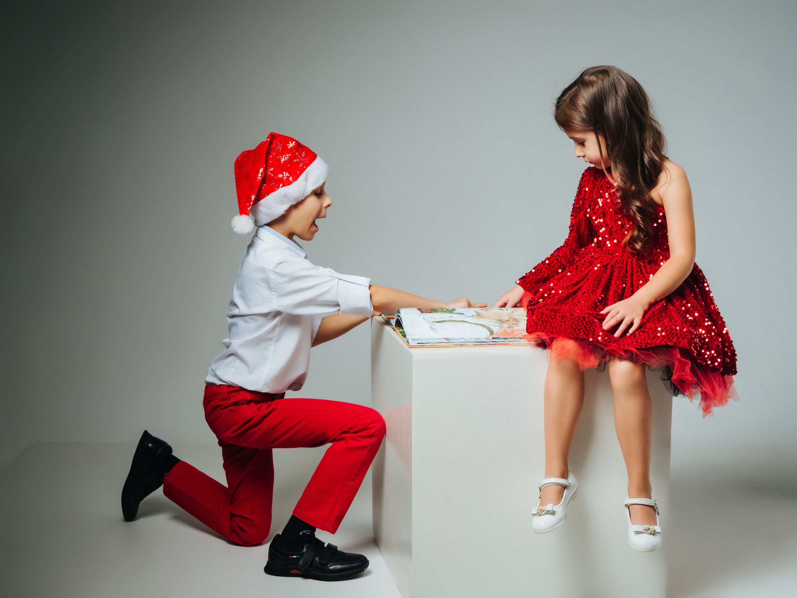 Анапа фотосессия Анапа фотостудия Фотограф анапа. Семейный, детский, свадебный, фотограф в городе Анапа