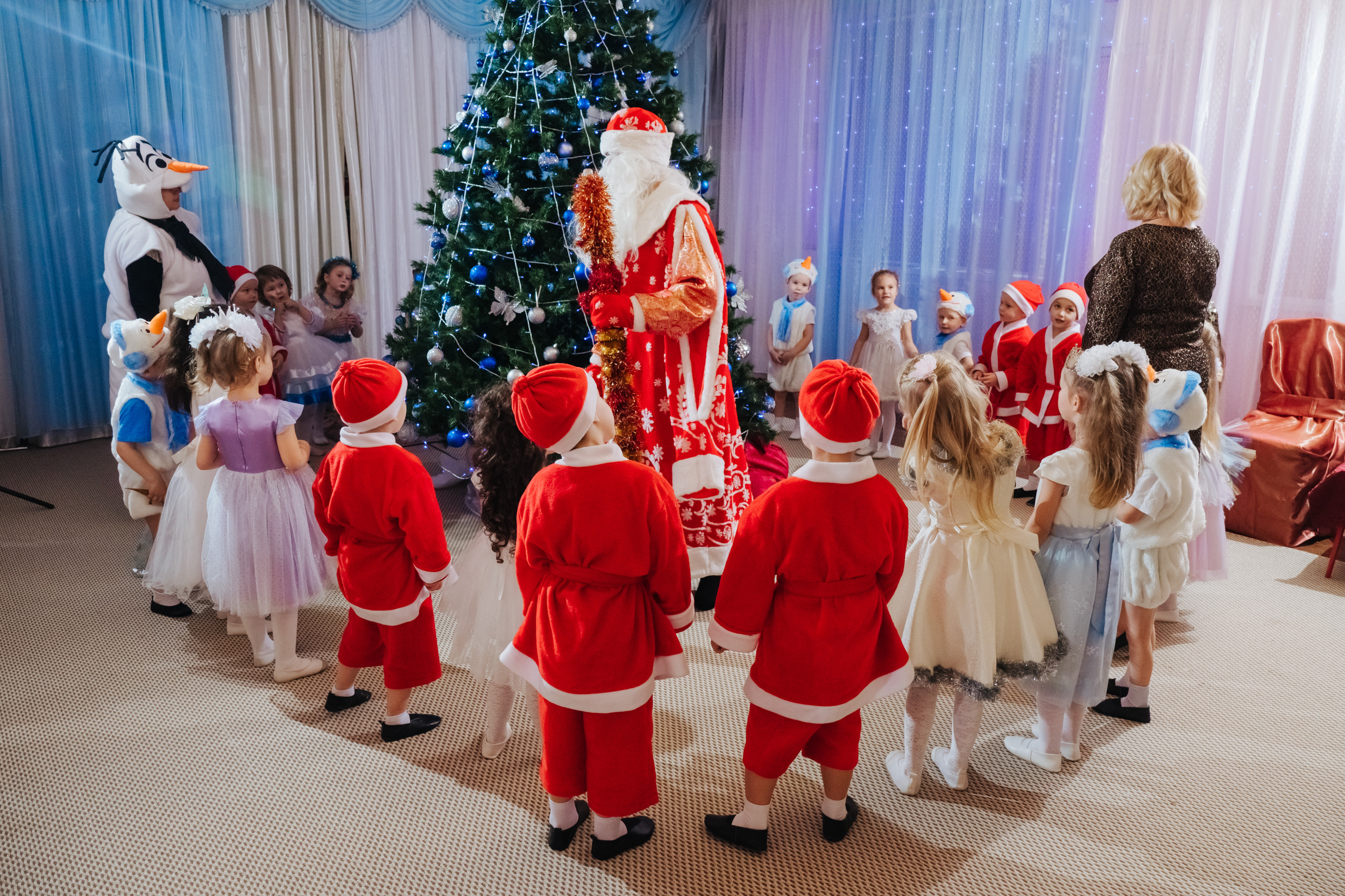 Анапа фотосессия Анапа фотостудия Фотограф анапа. Семейный, детский, свадебный, фотограф в городе Анапа