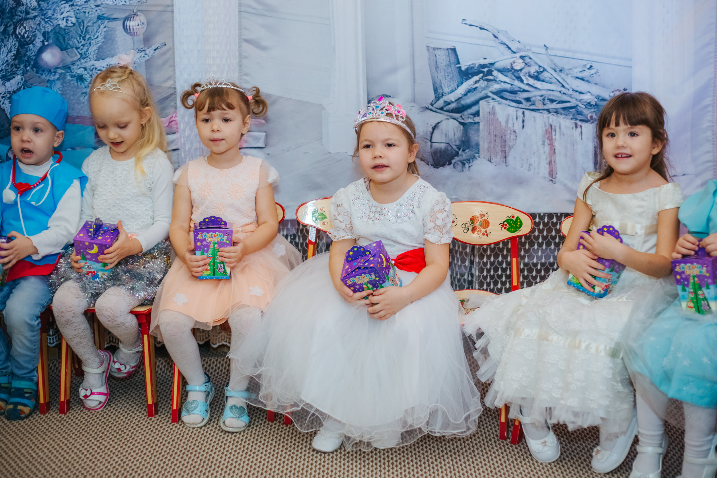 Анапа фотосессия Анапа фотостудия Фотограф анапа. Семейный, детский, свадебный, фотограф в городе Анапа