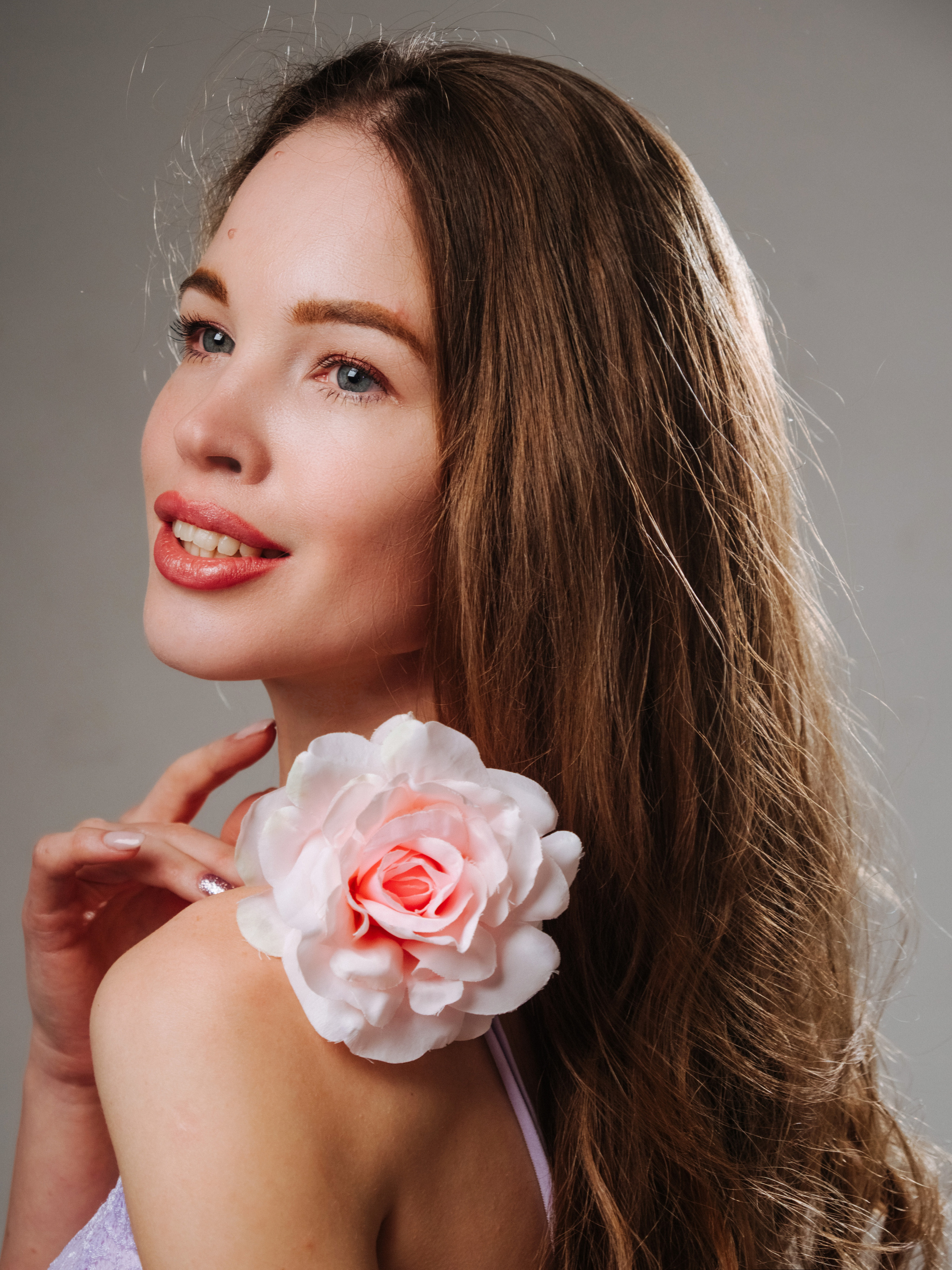 Анапа фотосессия Анапа фотостудия Фотограф анапа. Семейный, детский, свадебный, фотограф в городе Анапа