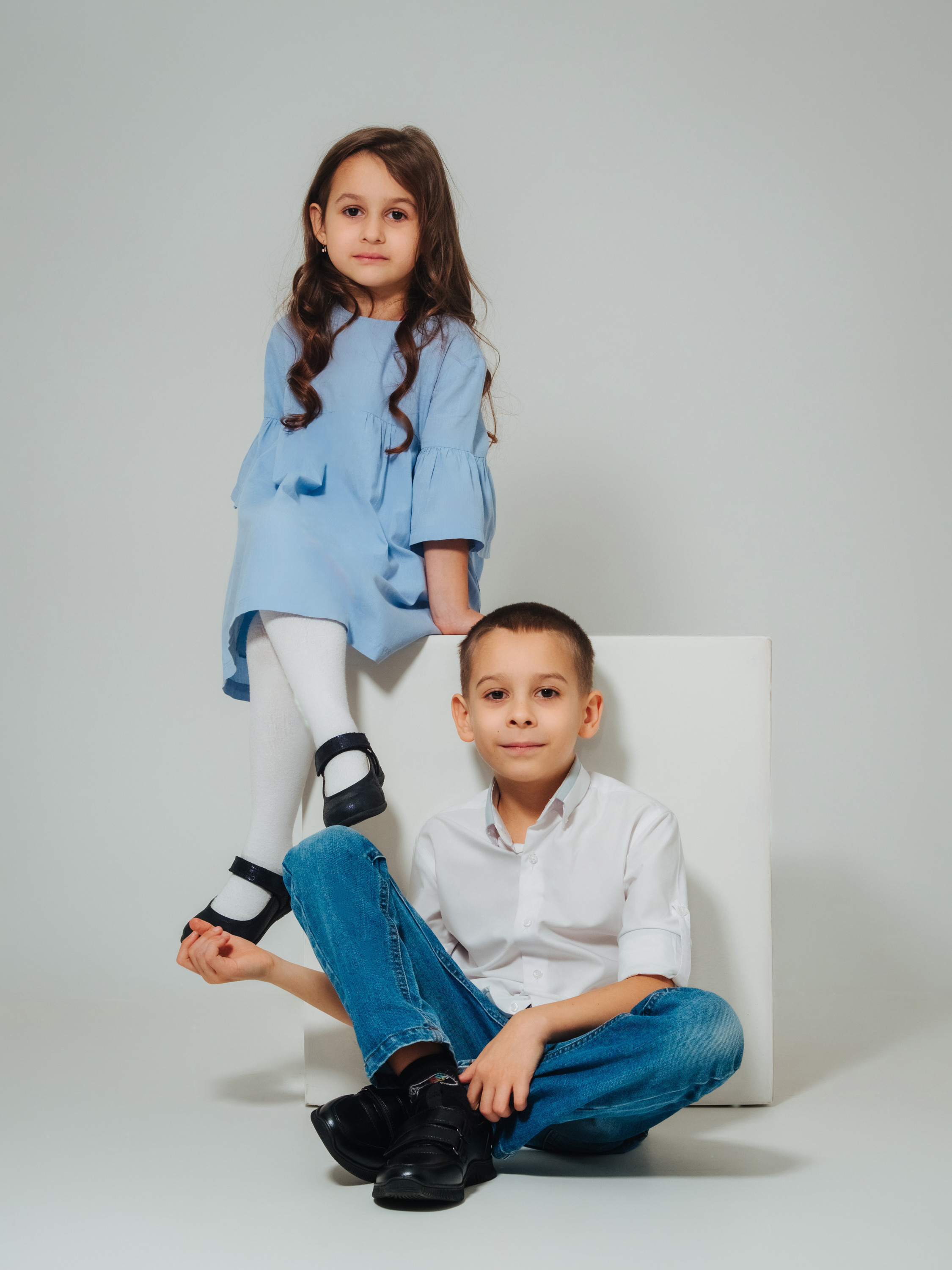 Анапа фотосессия Анапа фотостудия Фотограф анапа. Семейный, детский, свадебный, фотограф в городе Анапа