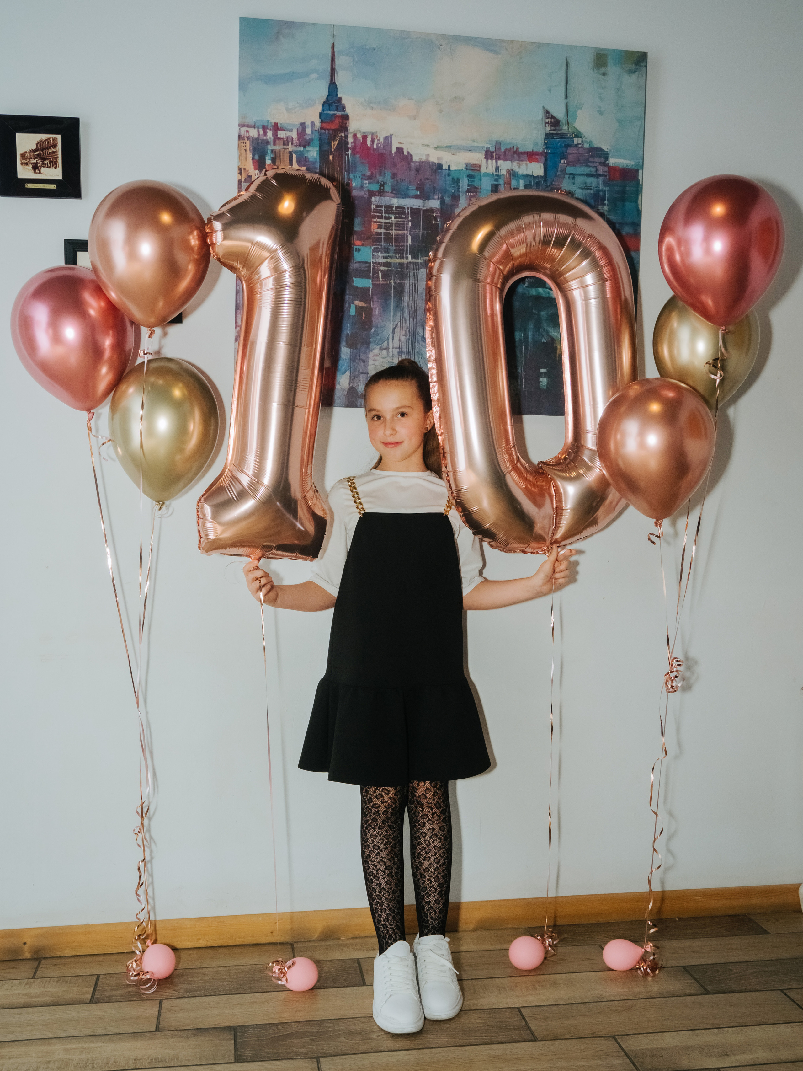 Анапа фотосессия Анапа фотостудия Фотограф анапа. Семейный, детский, свадебный, фотограф в городе Анапа