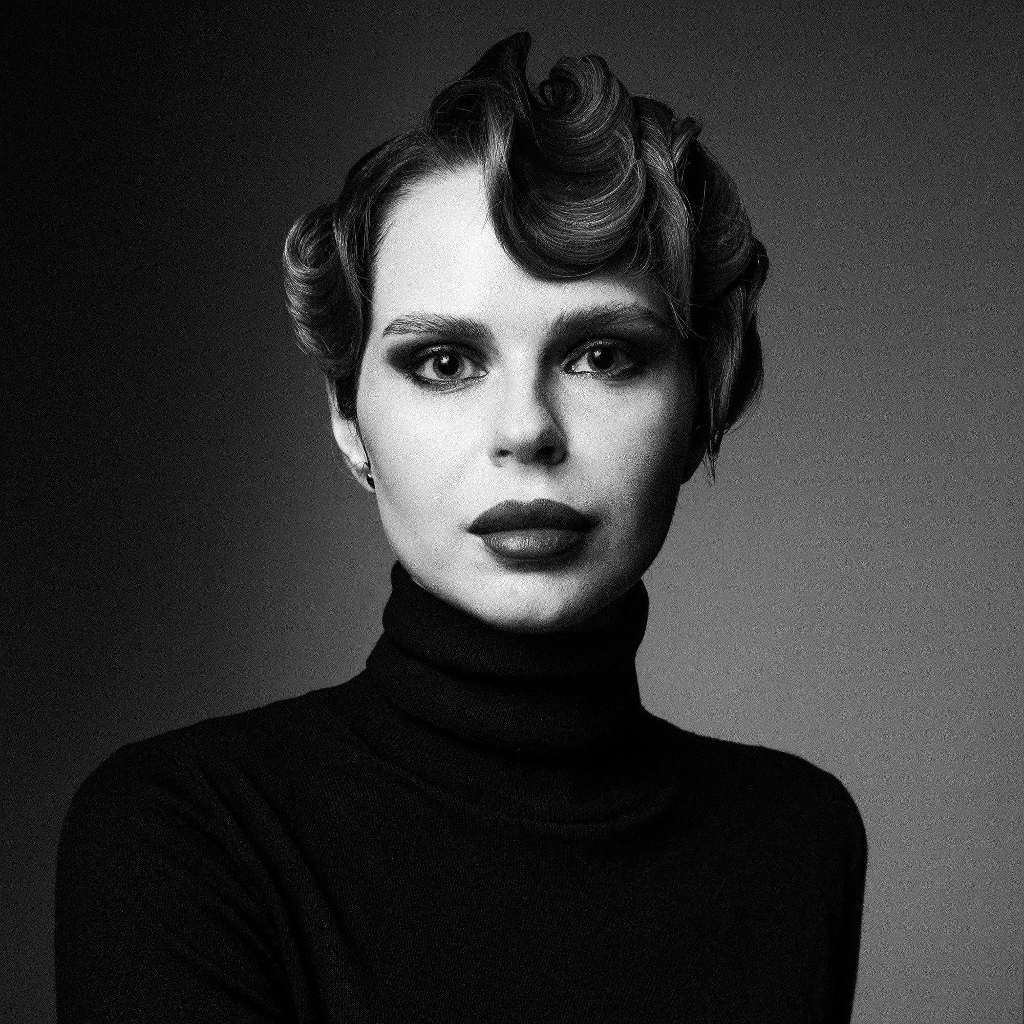 Анапа фотосессия Анапа фотостудия Фотограф анапа. Семейный, детский, свадебный, фотограф в городе Анапа