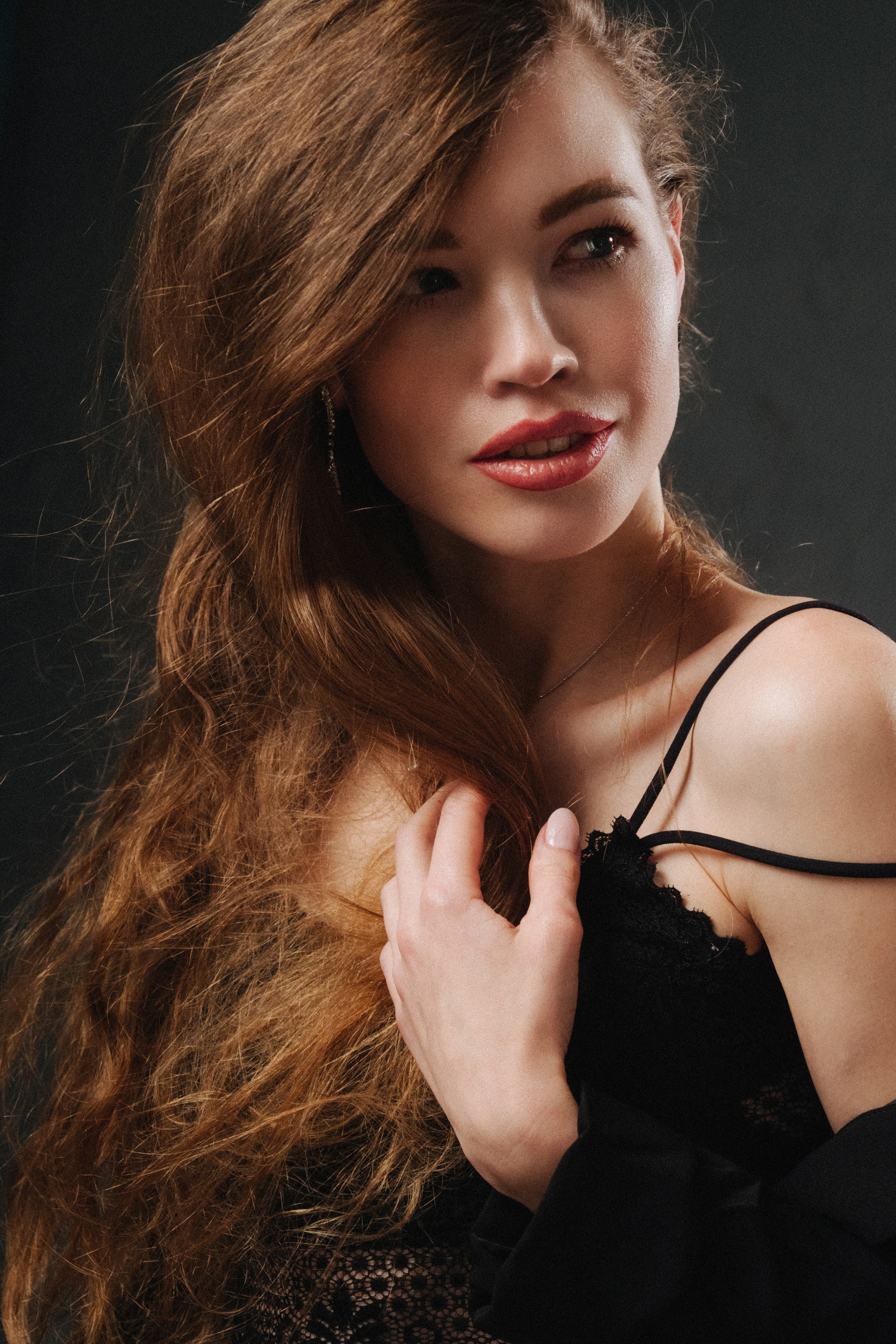 Анапа фотосессия Анапа фотостудия Фотограф анапа. Семейный, детский, свадебный, фотограф в городе Анапа