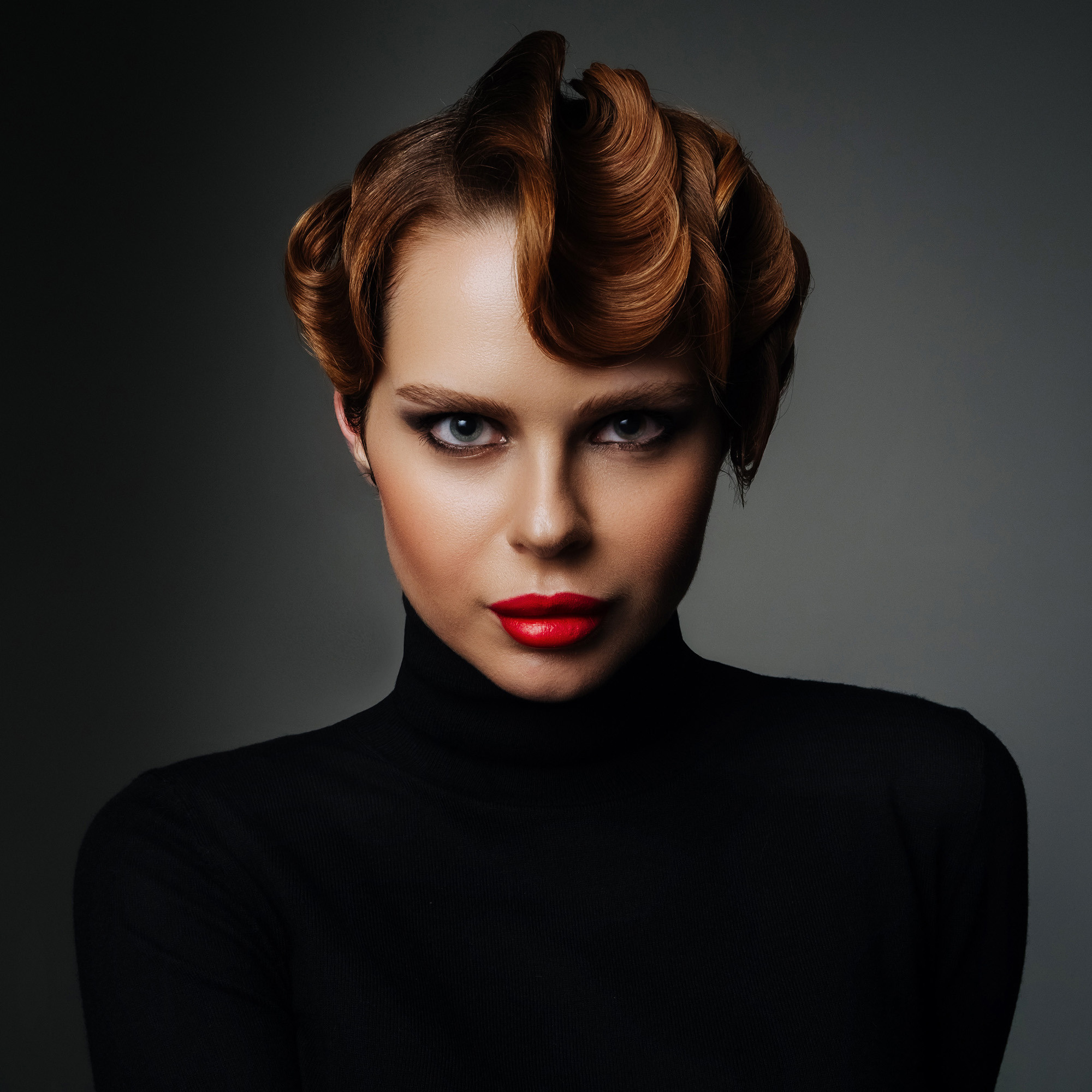 Анапа фотосессия Анапа фотостудия Фотограф анапа. Семейный, детский, свадебный, фотограф в городе Анапа