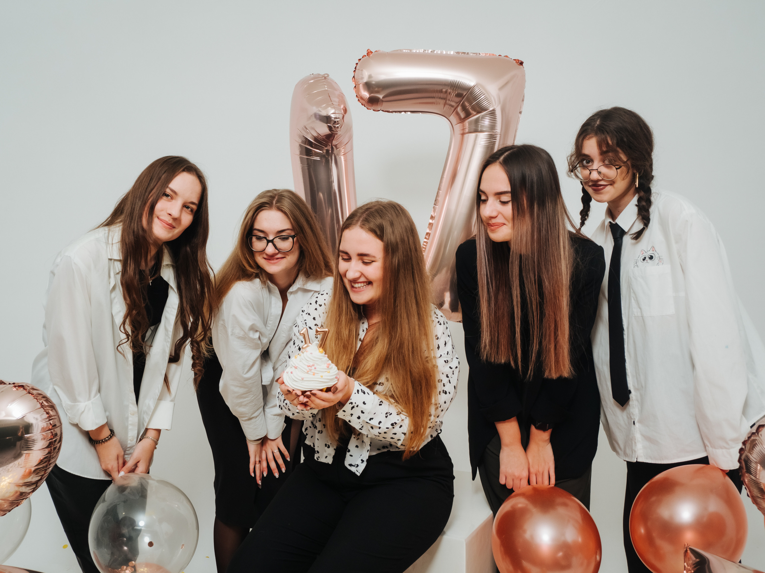 Анапа фотосессия Анапа фотостудия Фотограф анапа. Семейный, детский, свадебный, фотограф в городе Анапа