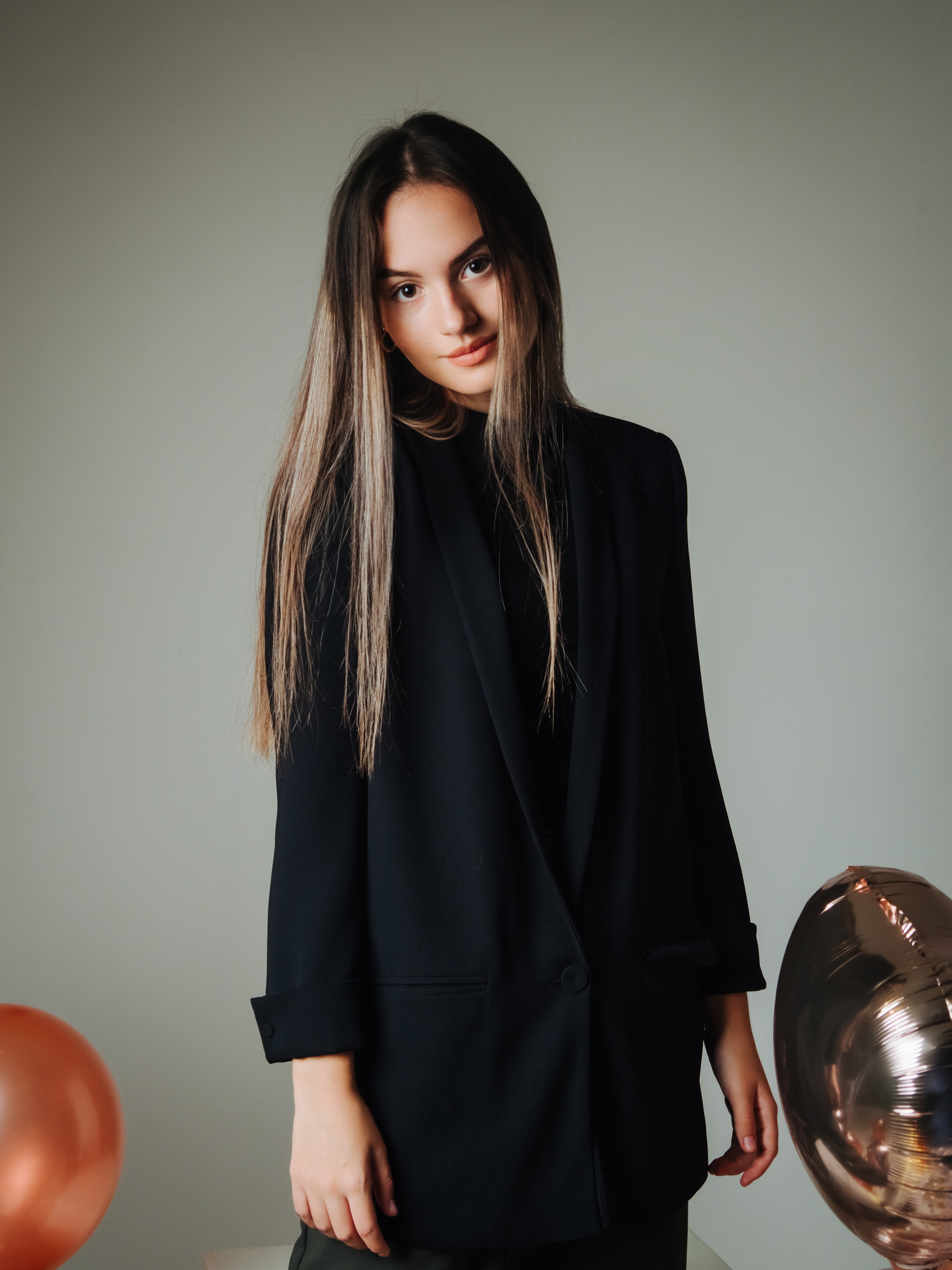 Анапа фотосессия Анапа фотостудия Фотограф анапа. Семейный, детский, свадебный, фотограф в городе Анапа