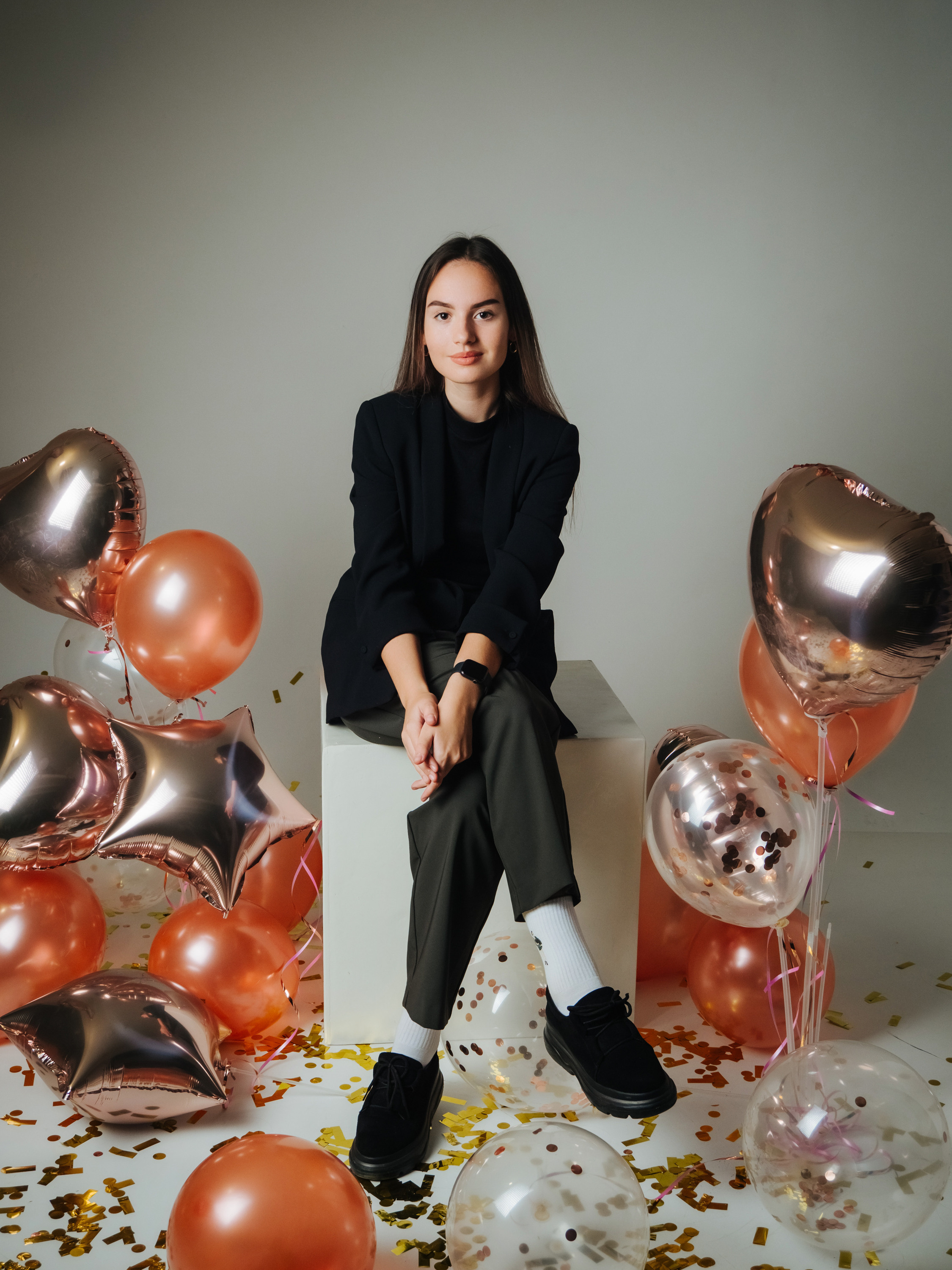 Анапа фотосессия Анапа фотостудия Фотограф анапа. Семейный, детский, свадебный, фотограф в городе Анапа