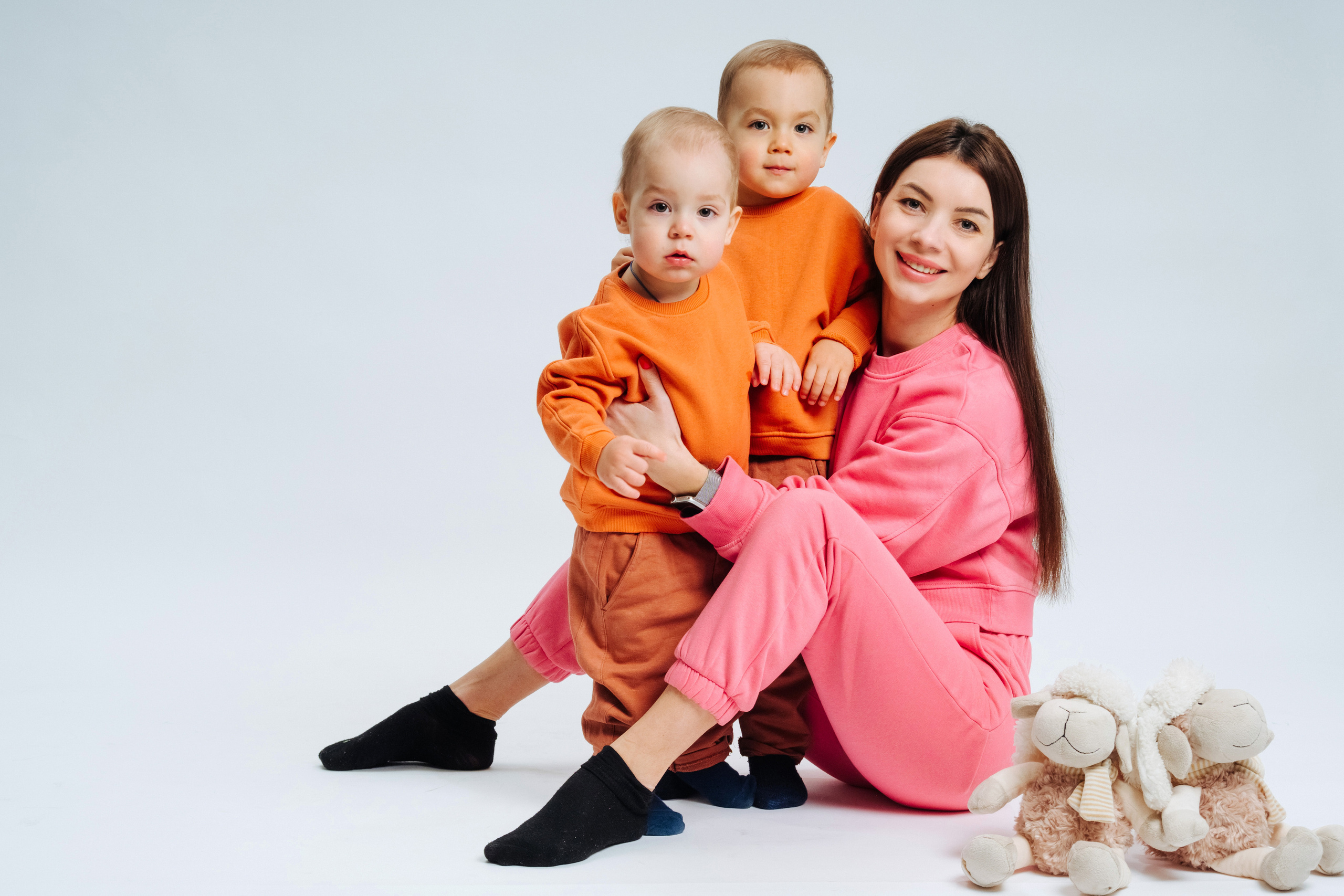 Анапа фотосессия Анапа фотостудия Фотограф анапа. Семейный, детский, свадебный, фотограф в городе Анапа