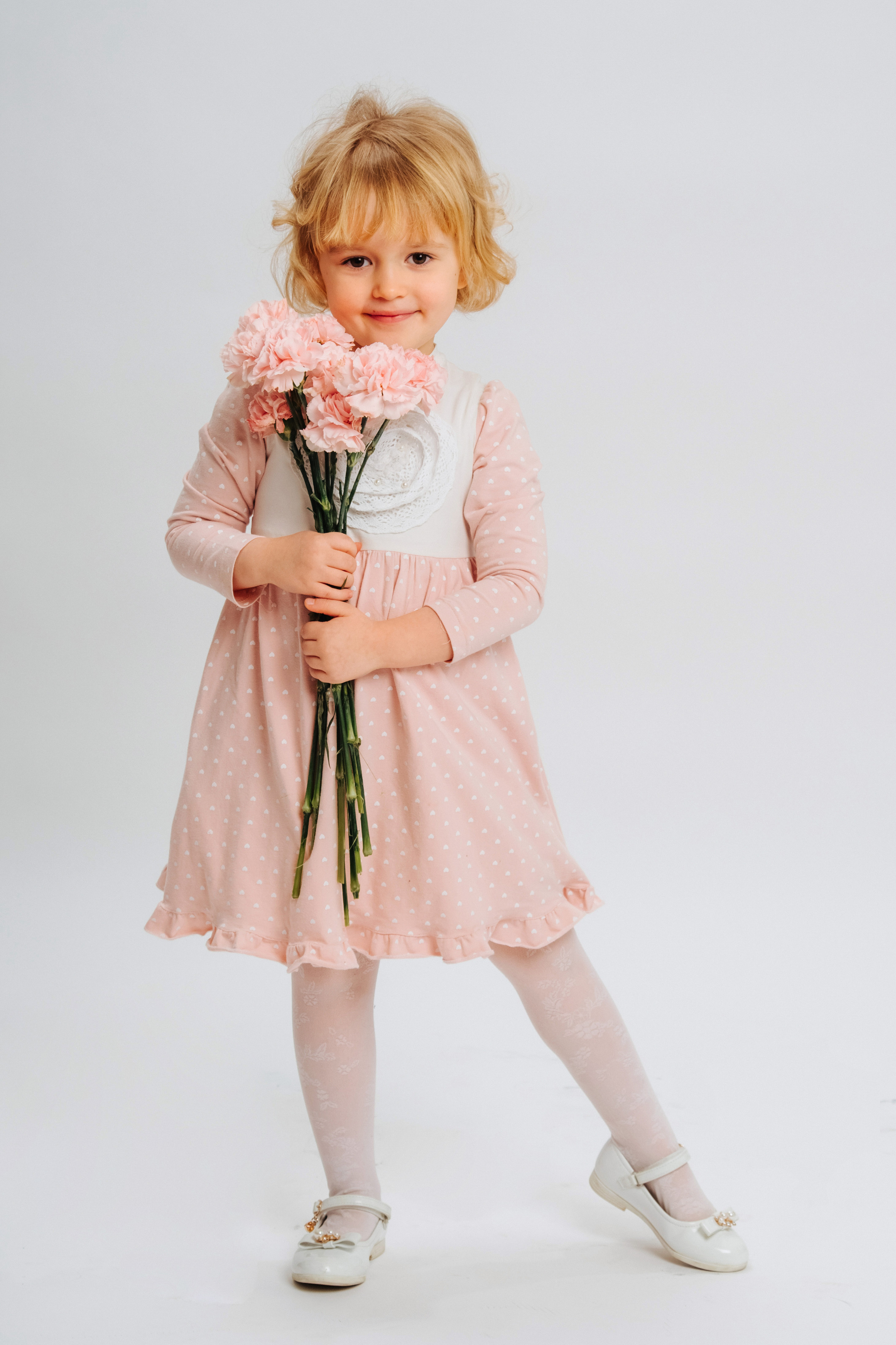 Анапа фотосессия Анапа фотостудия Фотограф анапа. Семейный, детский, свадебный, фотограф в городе Анапа