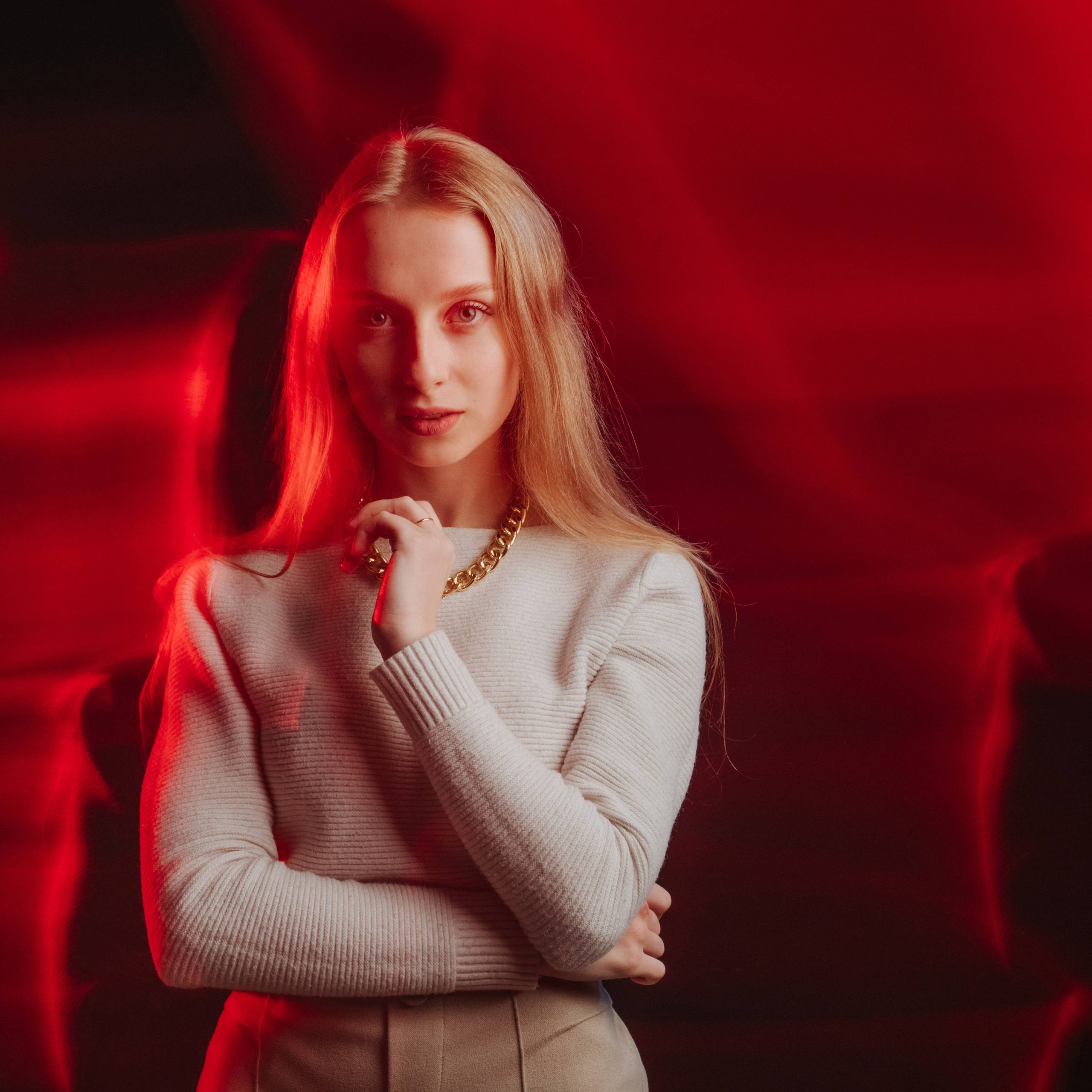 Анапа фотосессия Анапа фотостудия Фотограф анапа. Семейный, детский, свадебный, фотограф в городе Анапа