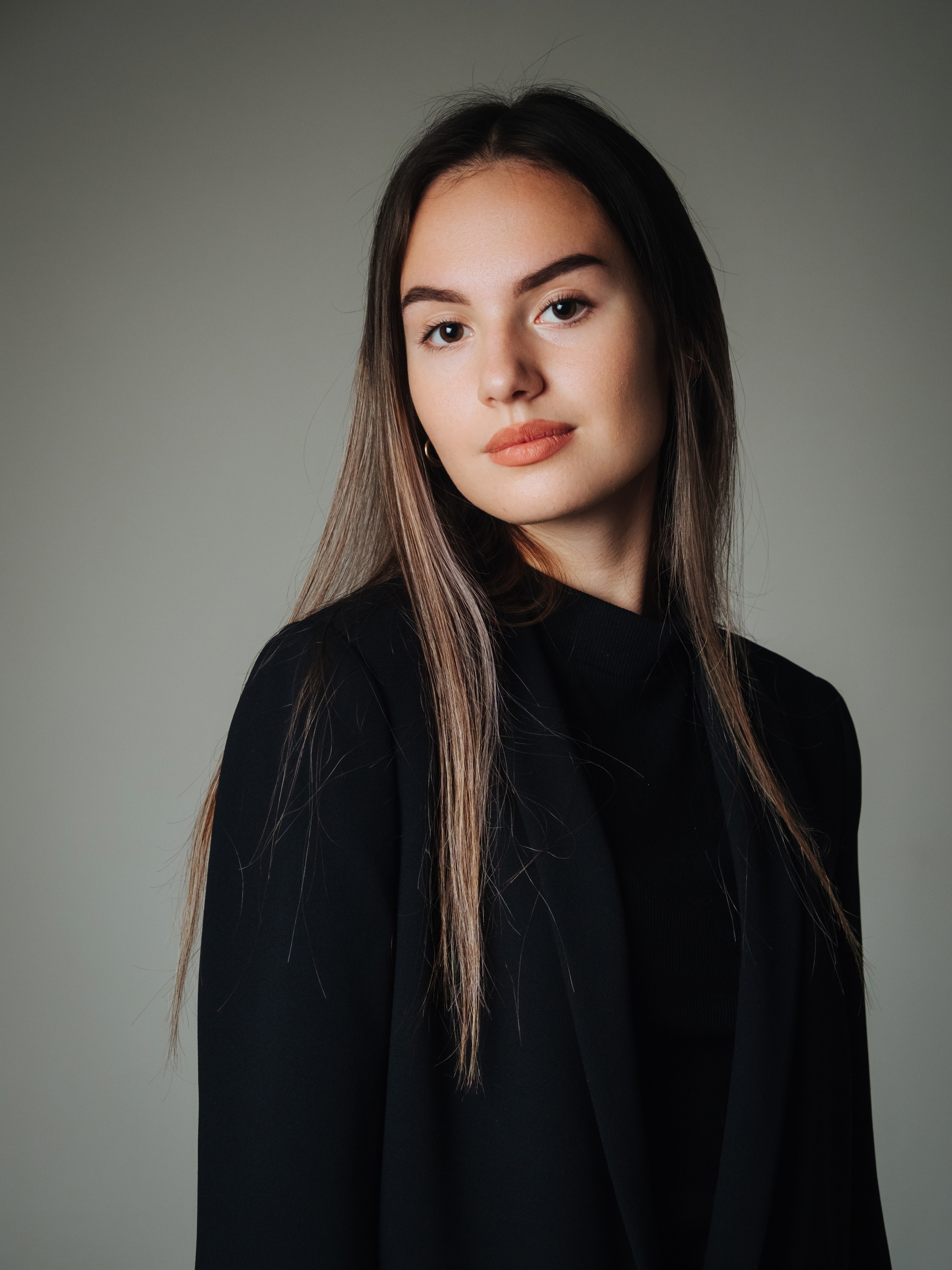 Анапа фотосессия Анапа фотостудия Фотограф анапа. Семейный, детский, свадебный, фотограф в городе Анапа