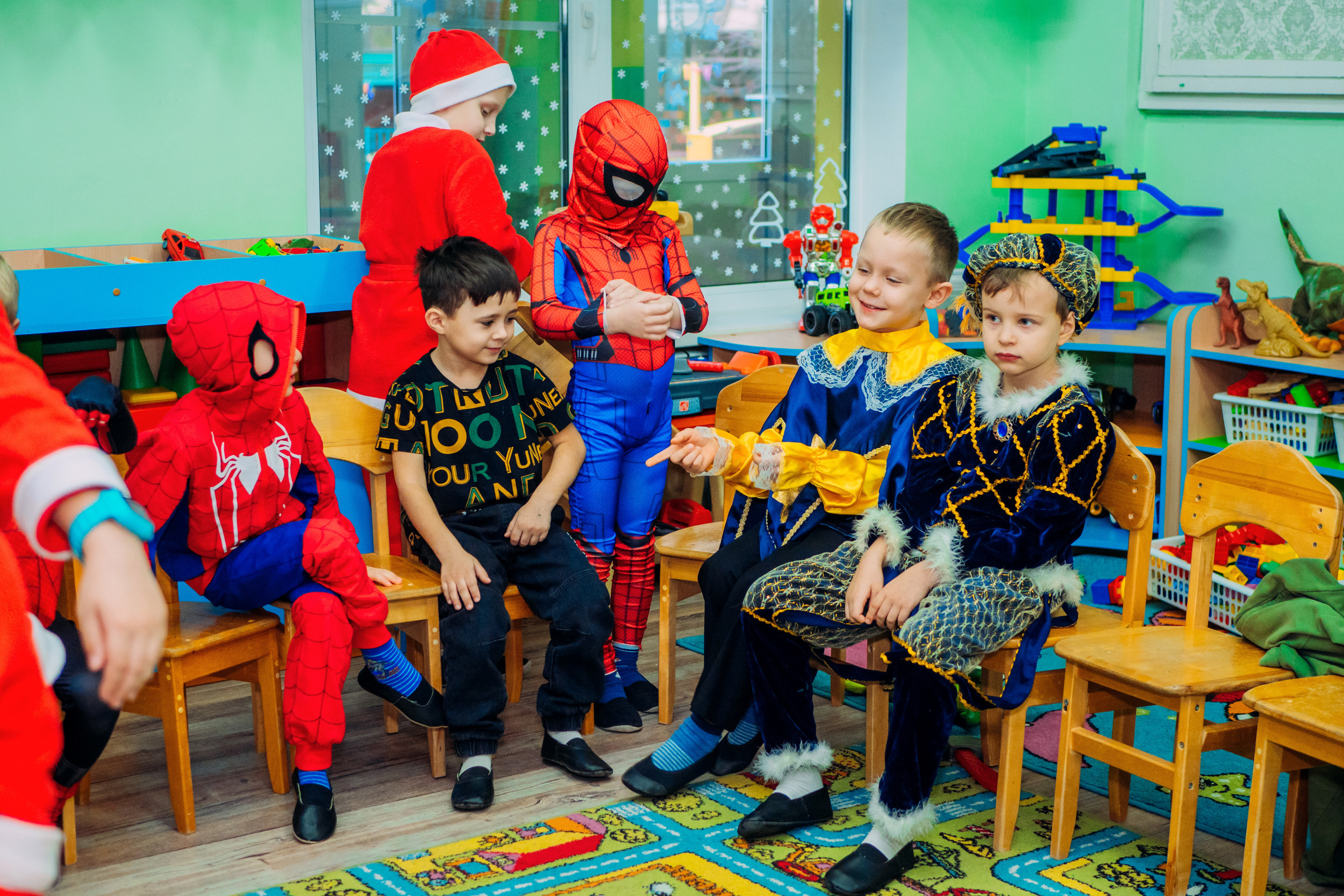 Анапа фотосессия Анапа фотостудия Фотограф анапа. Семейный, детский, свадебный, фотограф в городе Анапа