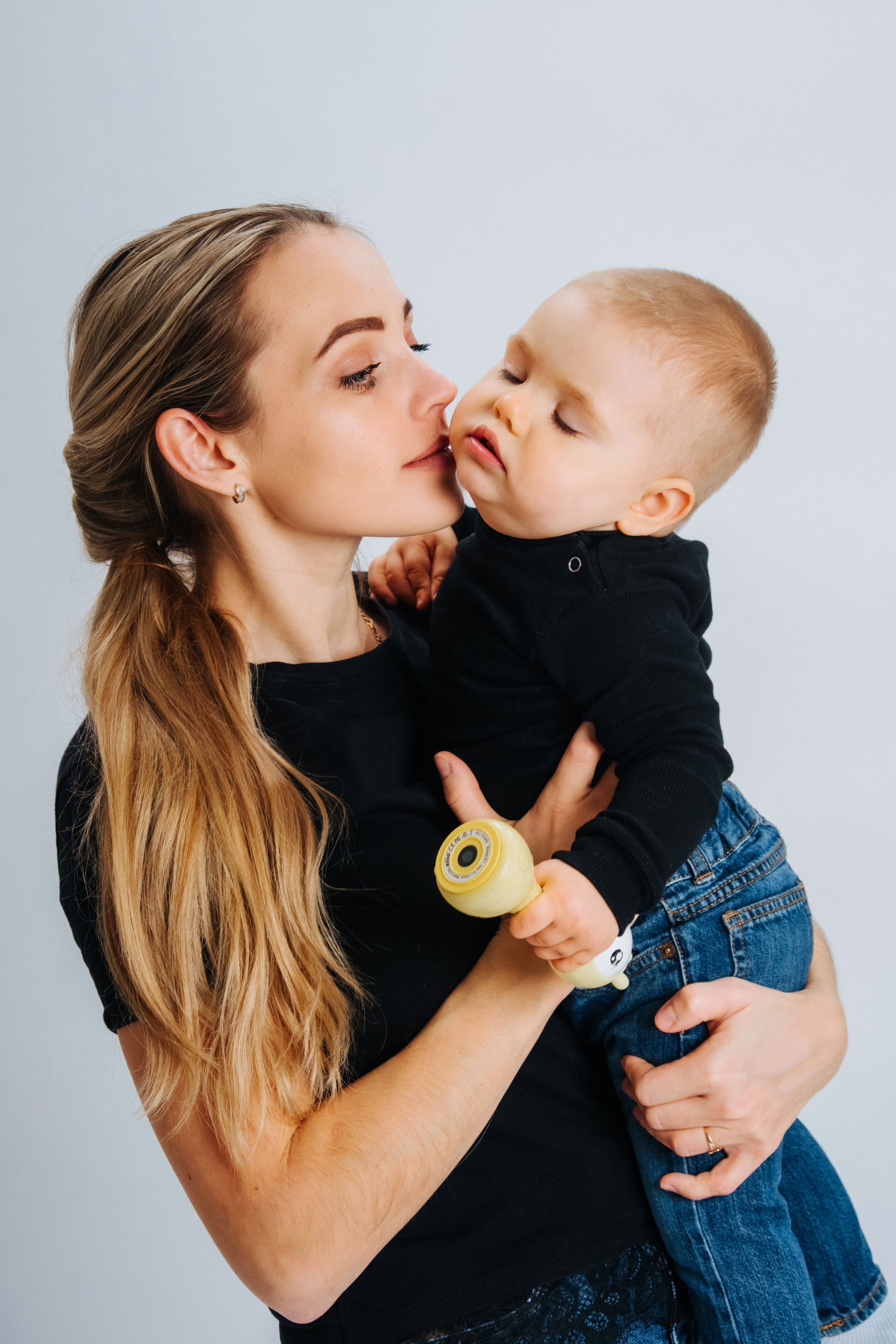 Анапа фотосессия Анапа фотостудия Фотограф анапа. Семейный, детский, свадебный, фотограф в городе Анапа