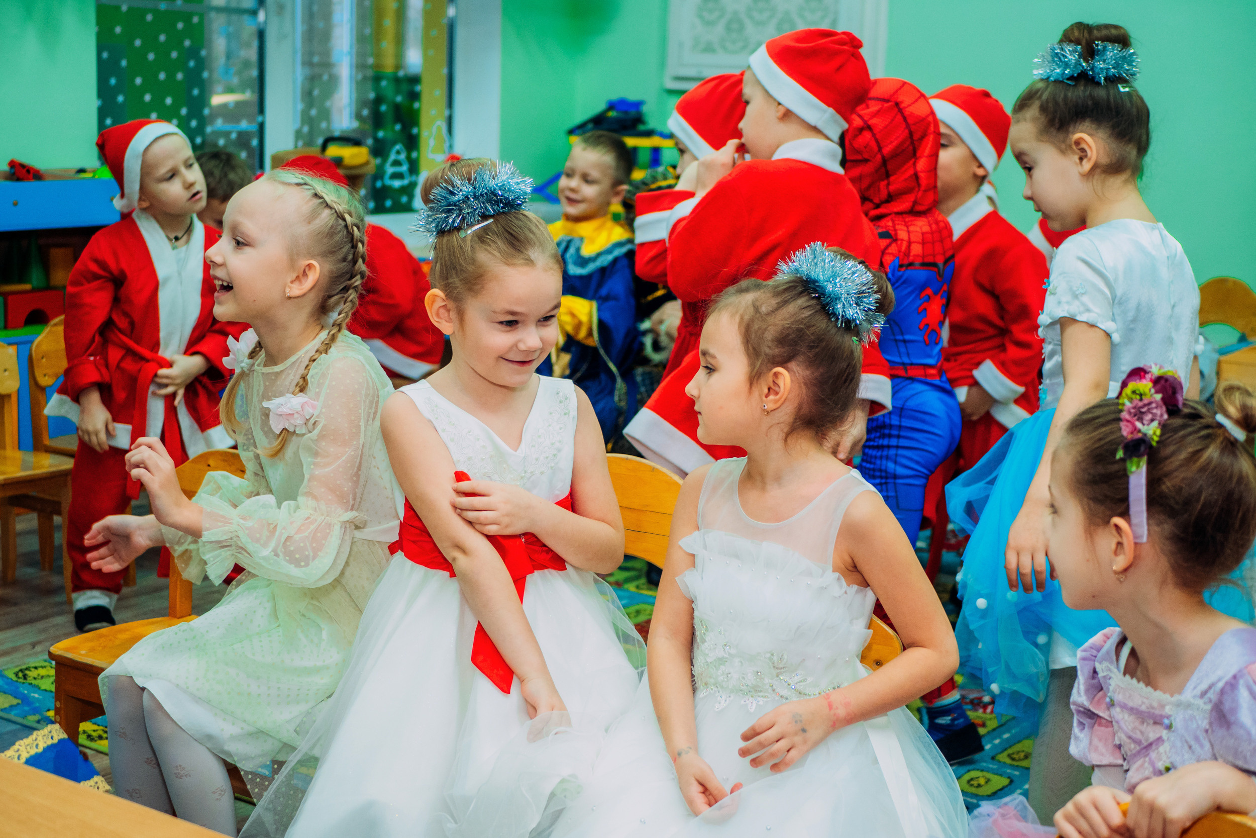 Анапа фотосессия Анапа фотостудия Фотограф анапа. Семейный, детский, свадебный, фотограф в городе Анапа