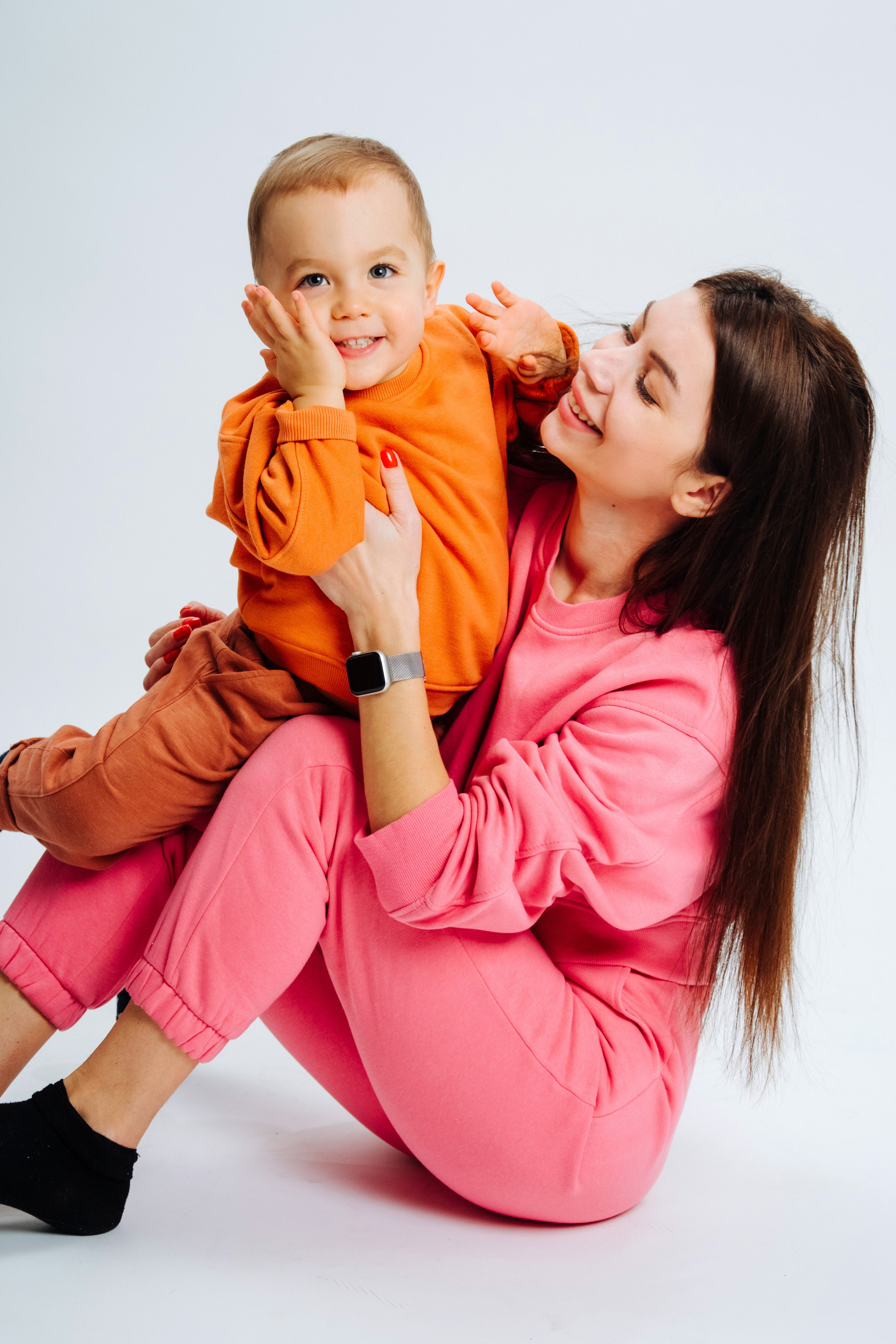 Анапа фотосессия Анапа фотостудия Фотограф анапа. Семейный, детский, свадебный, фотограф в городе Анапа