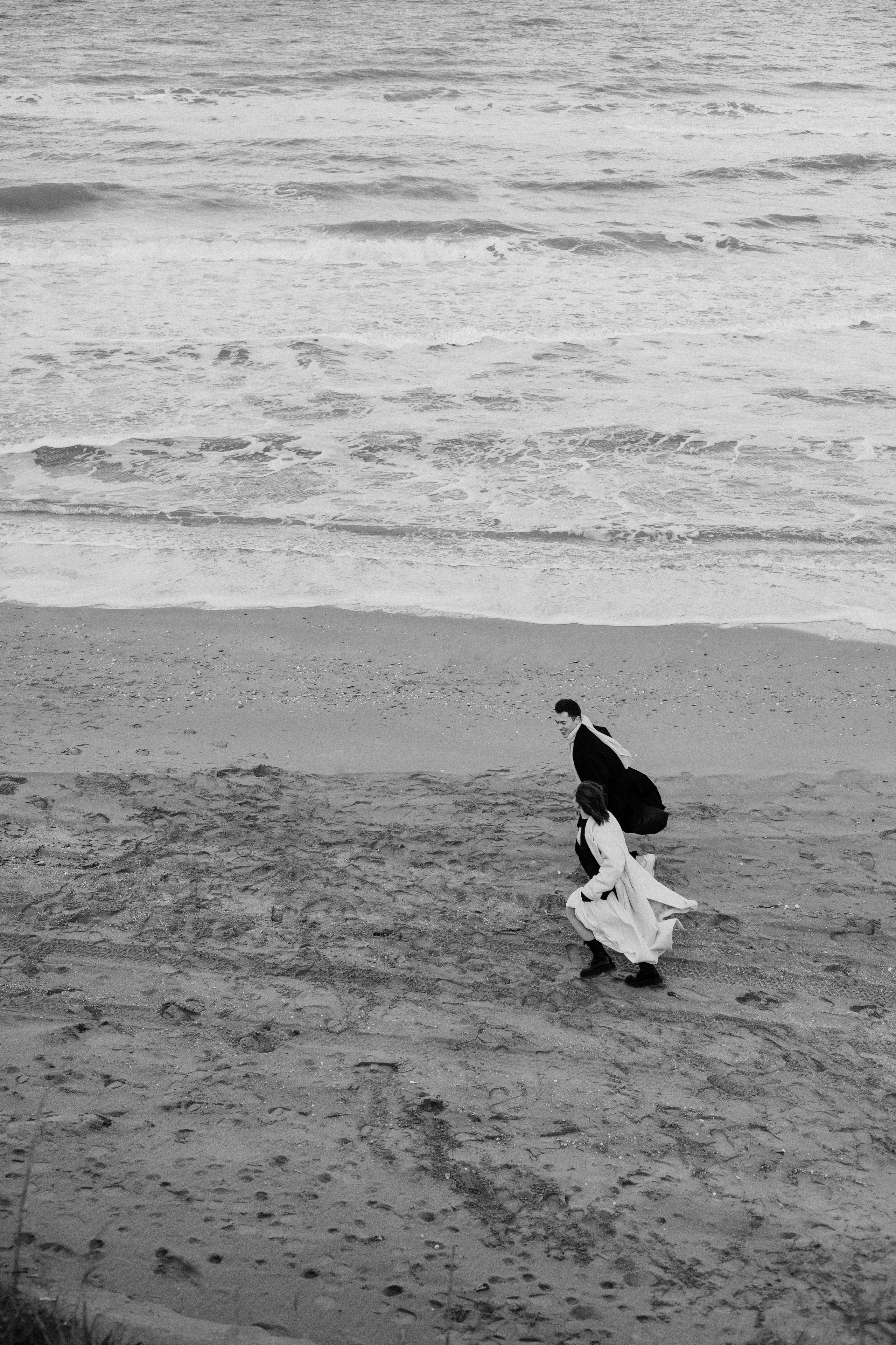 Семейный и свадебный фотограф в Краснодаре Елизавета Замаева