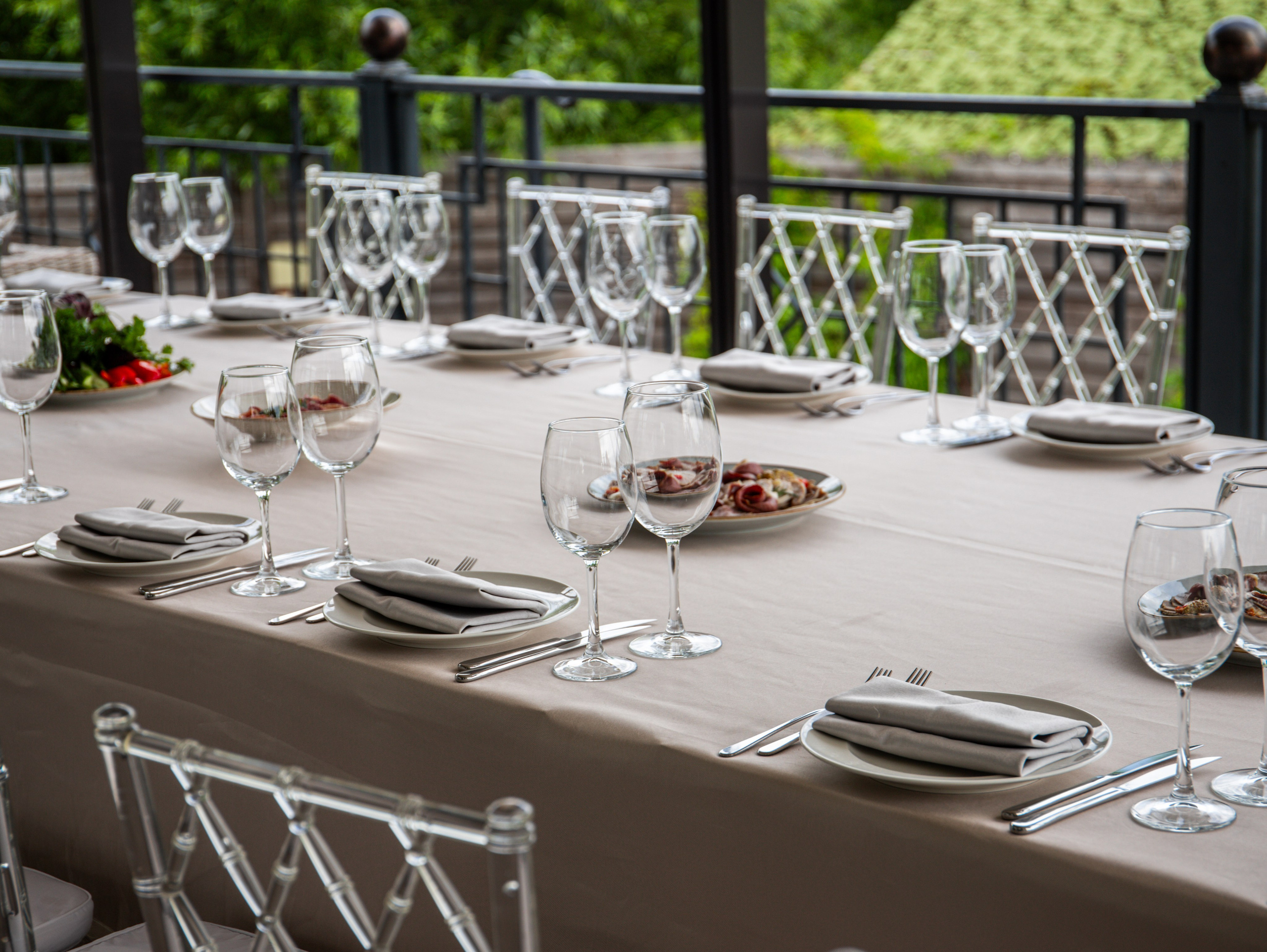 Выпускной 9 класс 2024. Свадебный и семейный фотограф в Москве Мила Широких