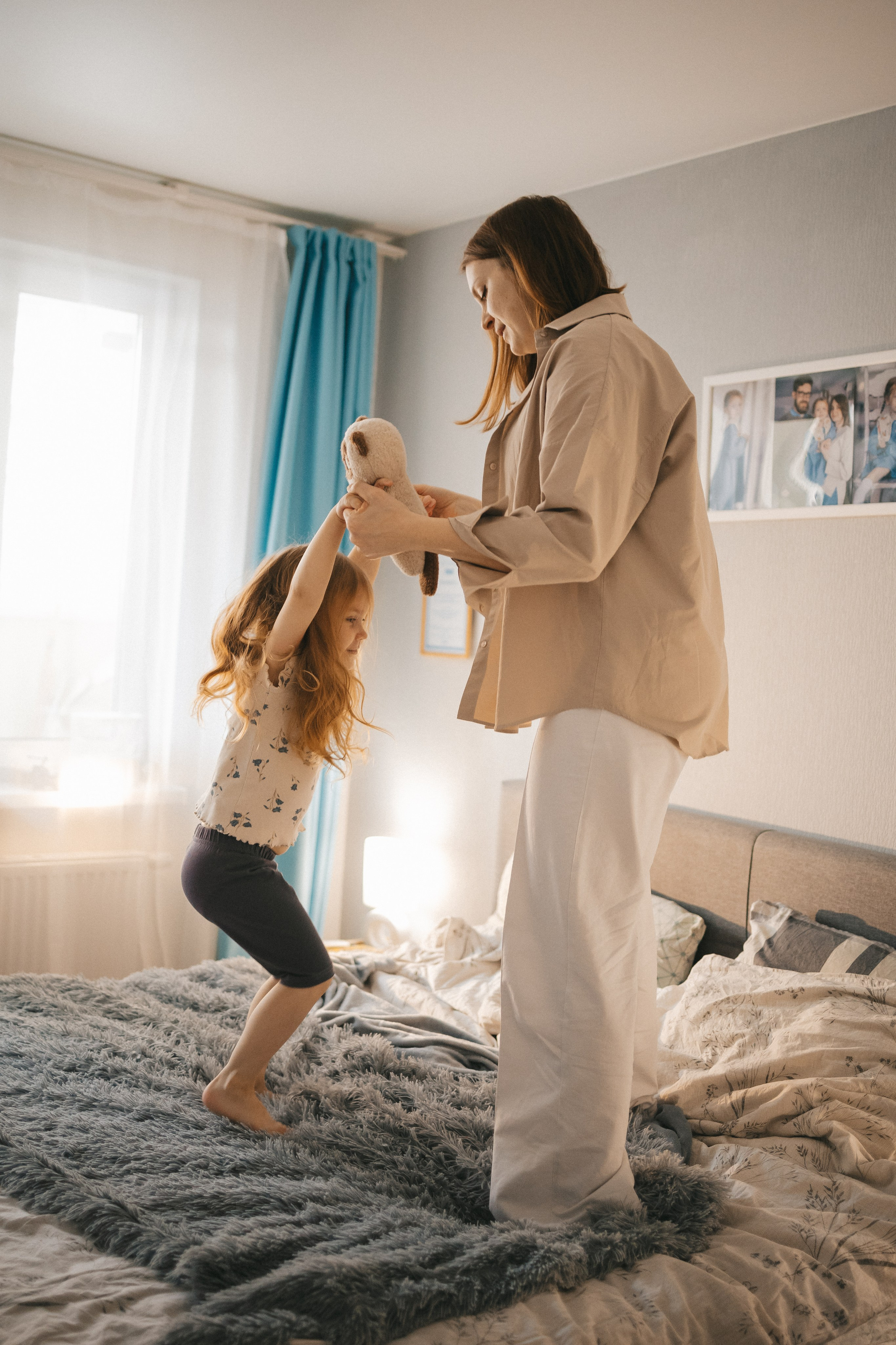 Варе 4 года. Фотограф Нижний Новгород