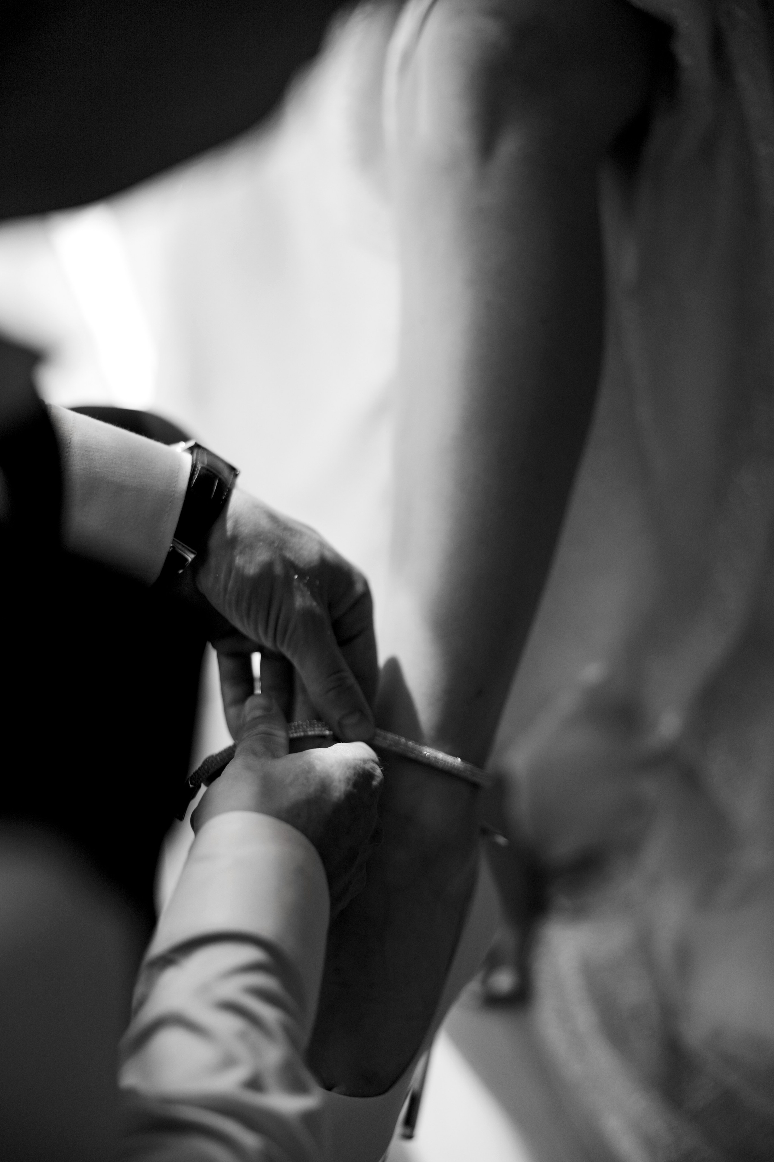 Y+M. Свадебный фотограф Каледич Тимофей