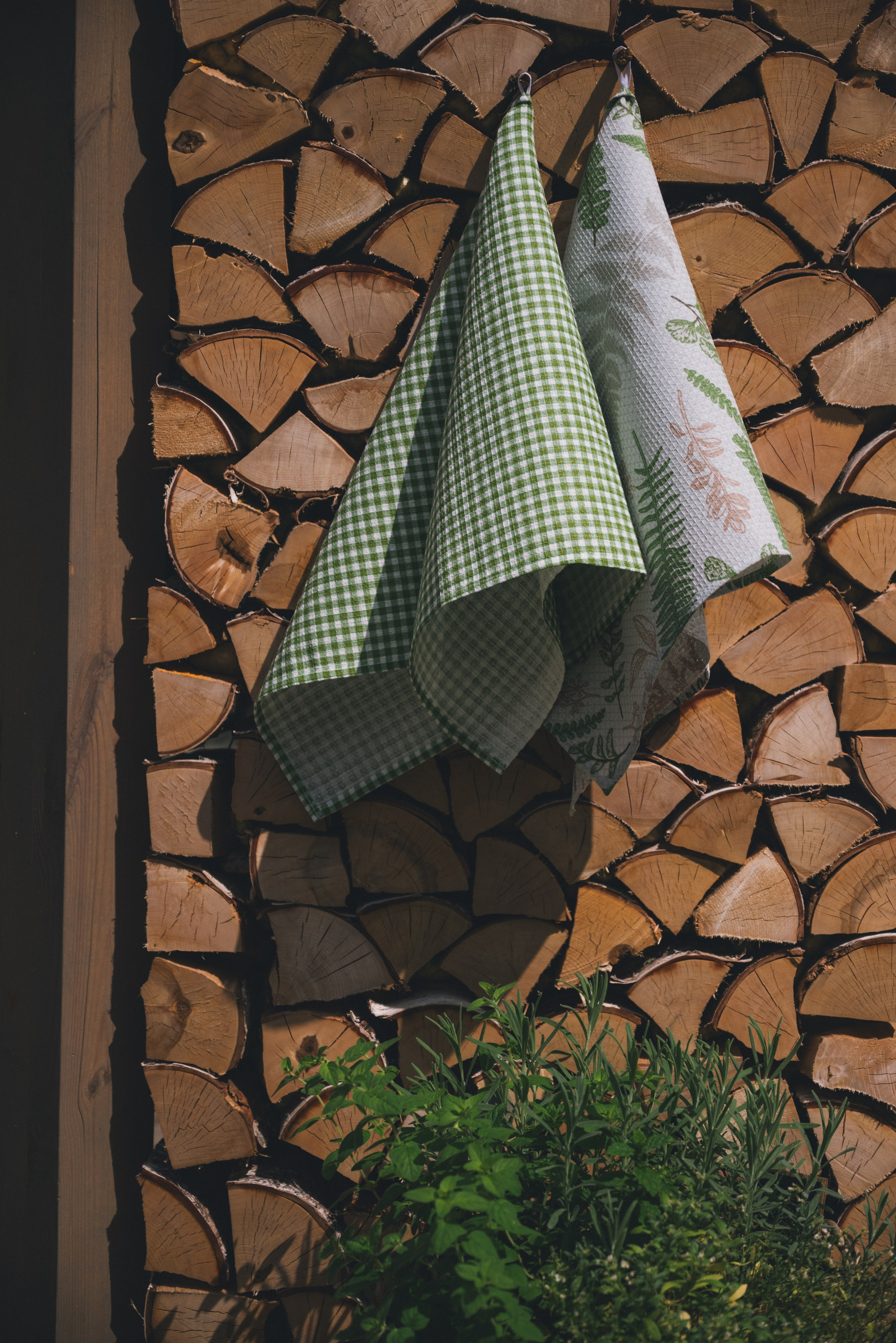 Предметная съемка. MrADA fotografer