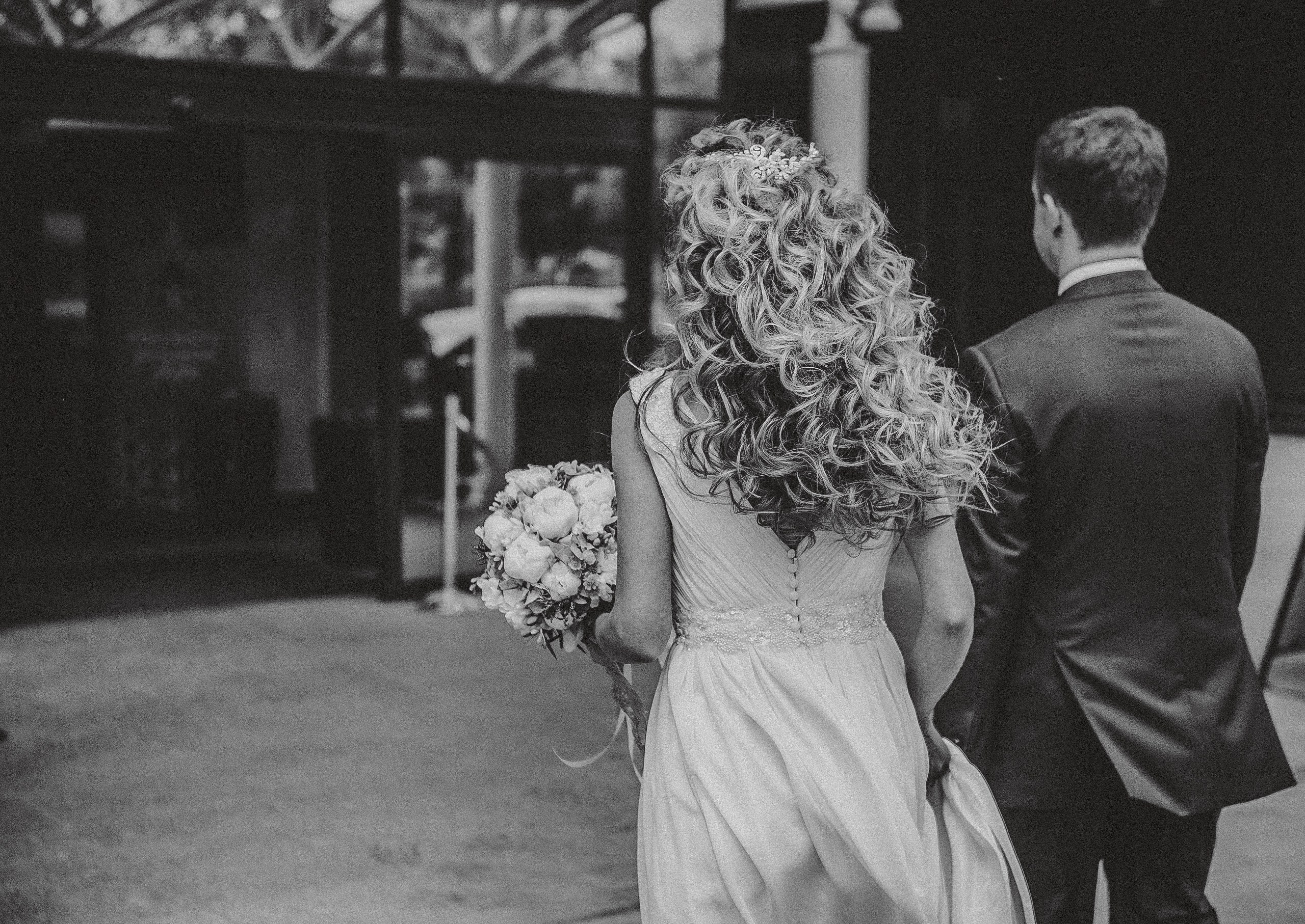 Стас и Ольга. Фотограф в городе Самара Александр Гераськин