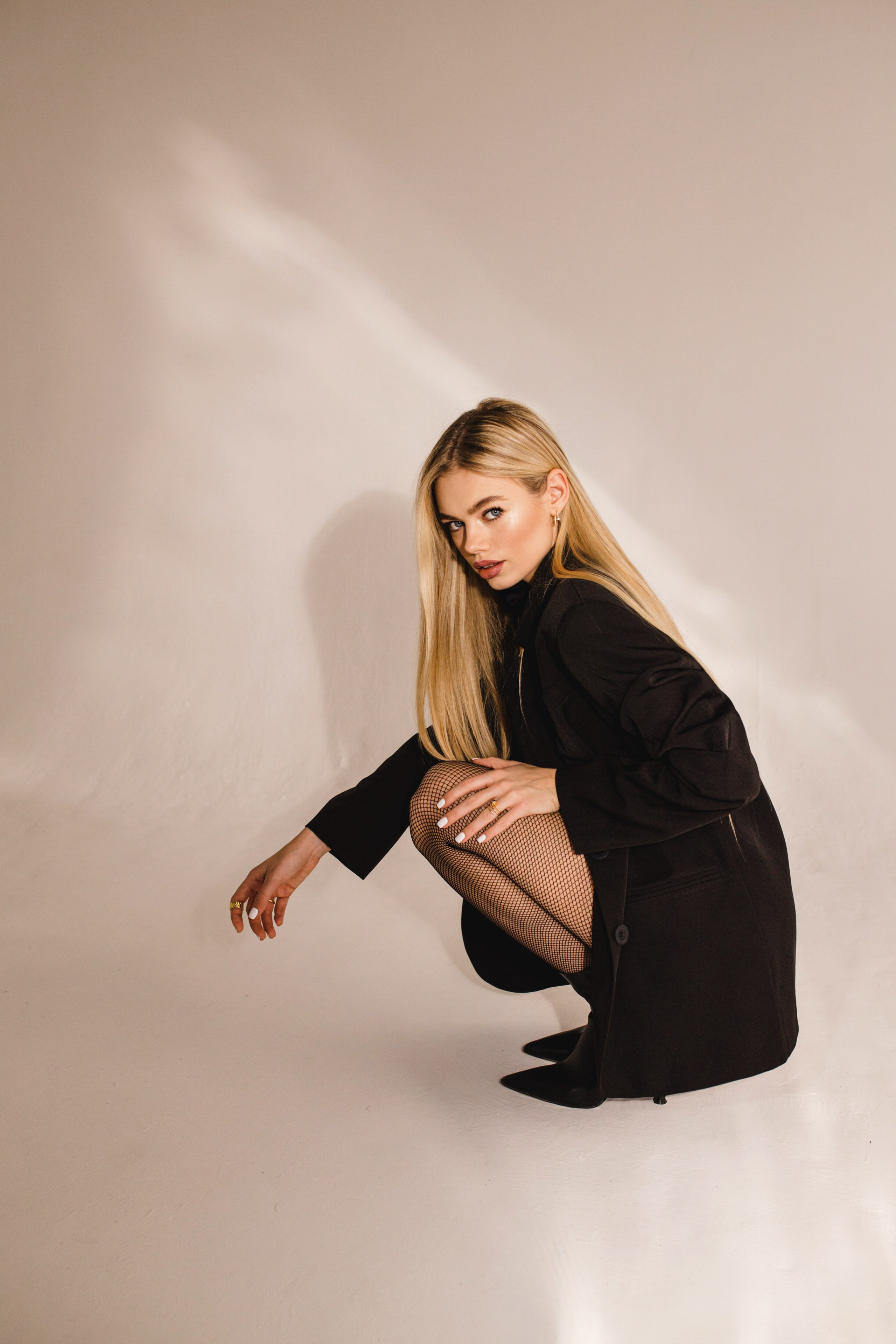 Бабочки. Фотограф и контент-maker Диля Голубникова | Москва