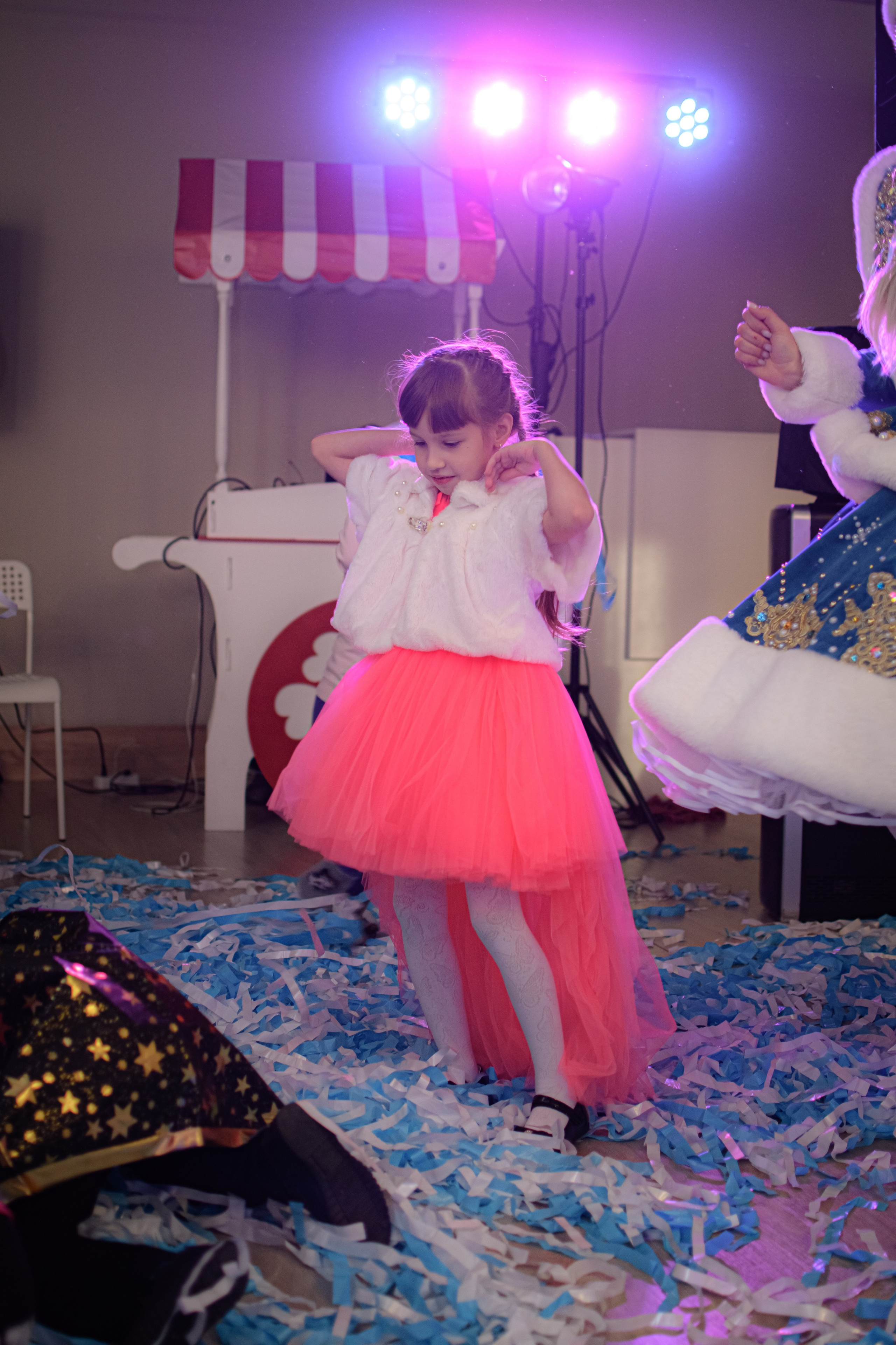 HAPPY NEW YEAR. Photokarish