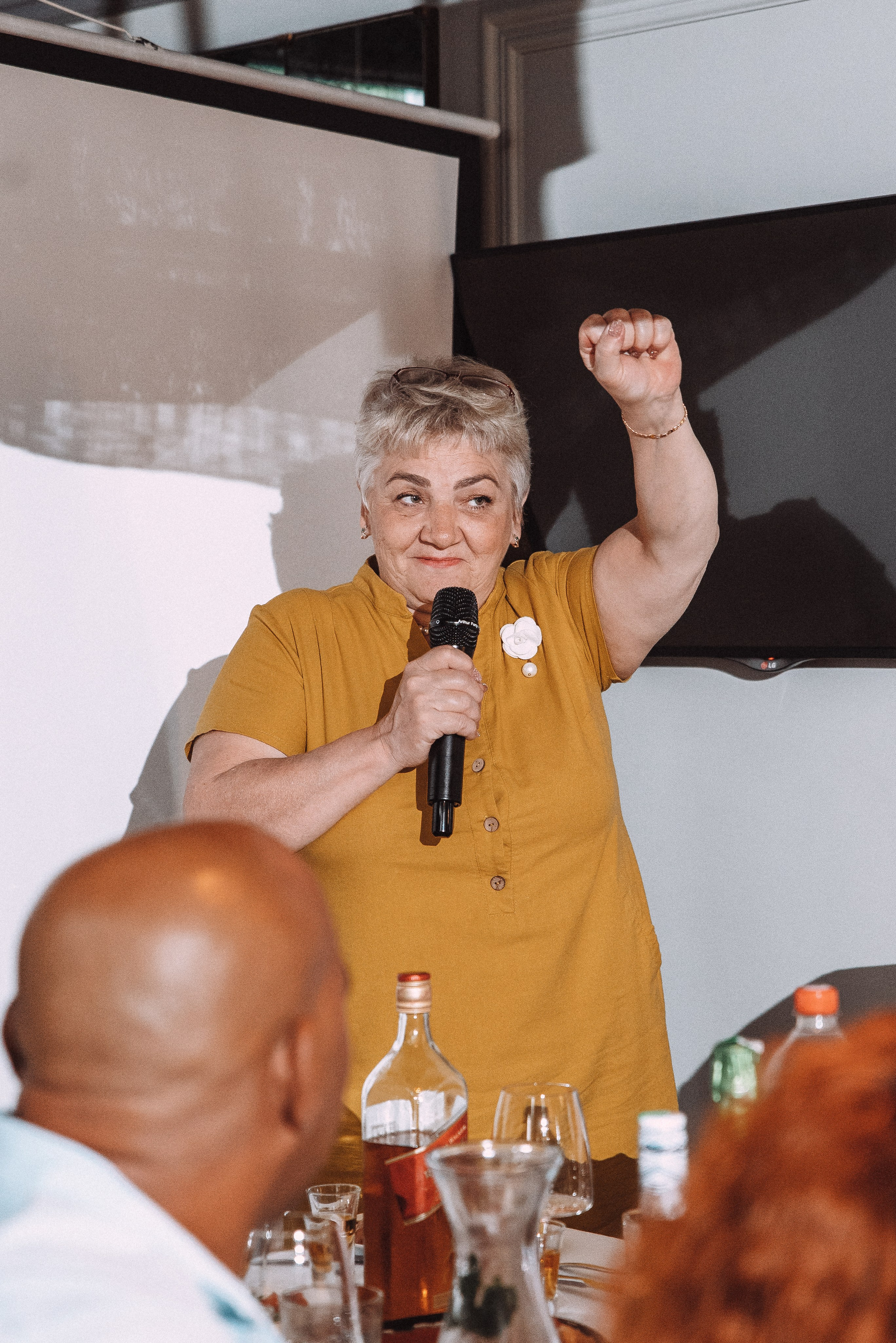 Дмитрий + Мария. Свадебный и семейный фотограф в Волгограде Олеся Лисицкая