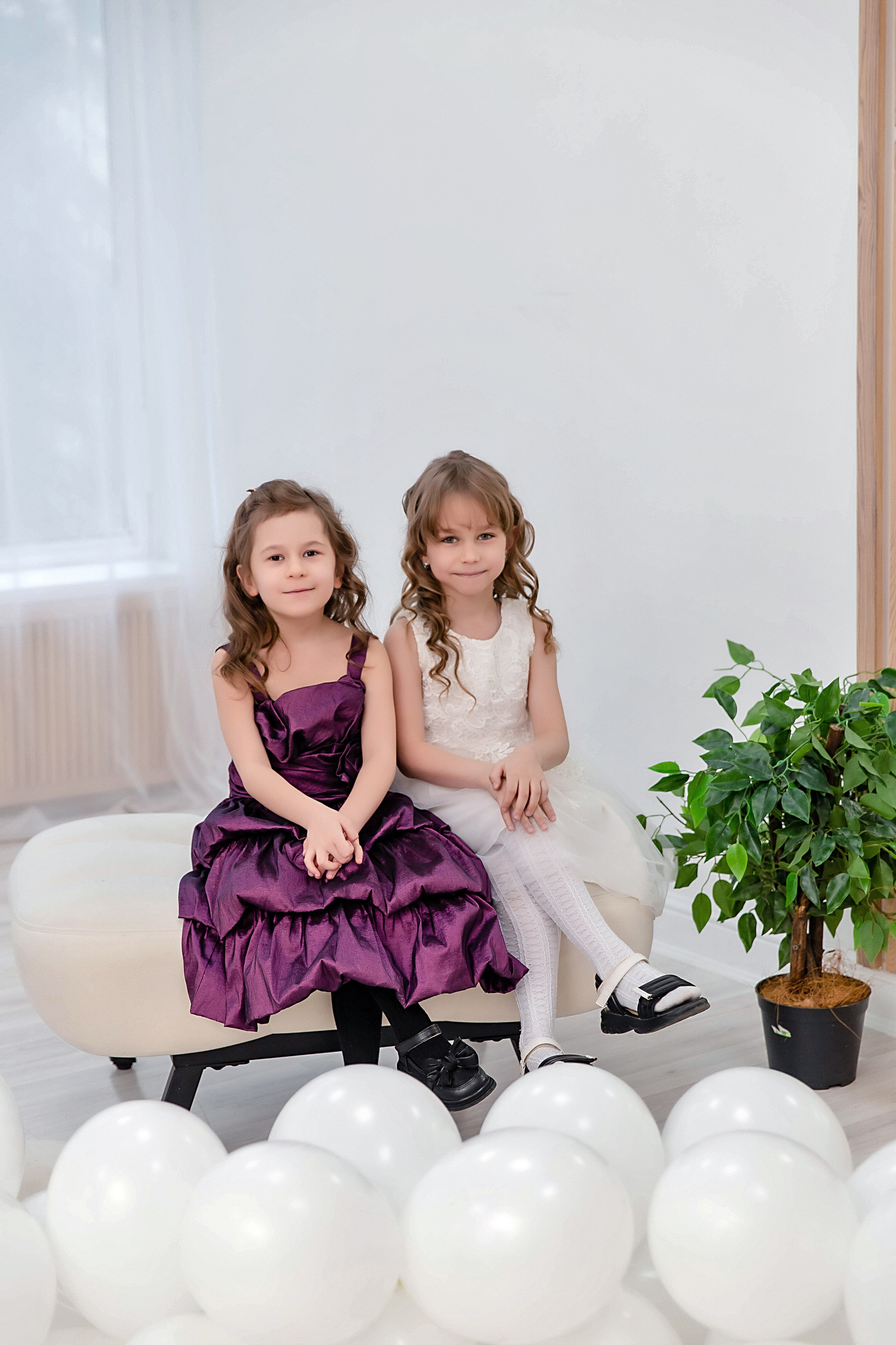 Выпускные (школьные) альбомы (книги) в Ростове-на-Дону. Современные Выпускные Альбомы в Ростове-на-Дону