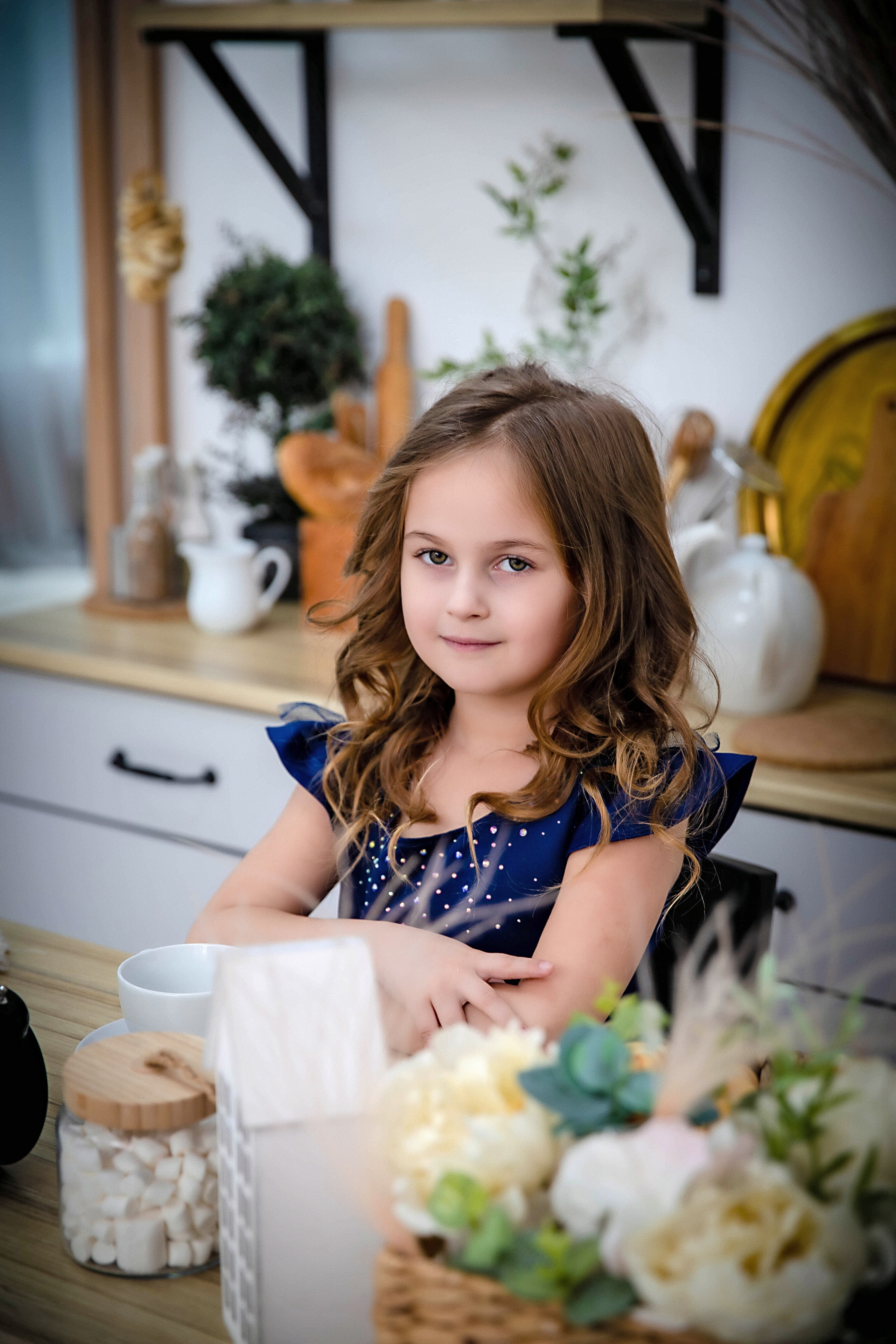 Современные Выпускные Альбомы в Ростове-на-Дону