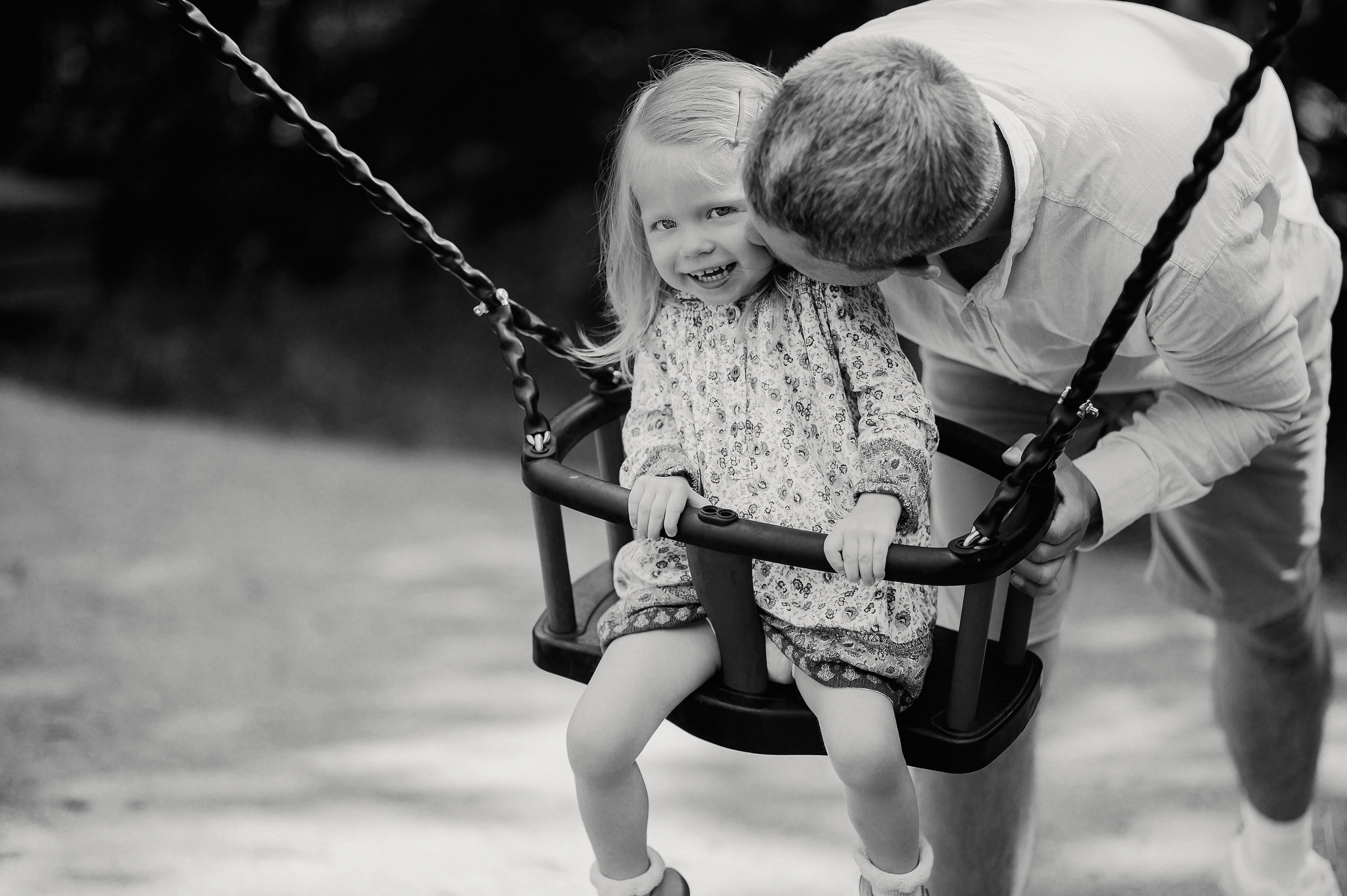 ОЛЯ, АНДРЕЙ и МИЛА. Свадебный и семейный фотограф РИТА БОЧКАРЁВА