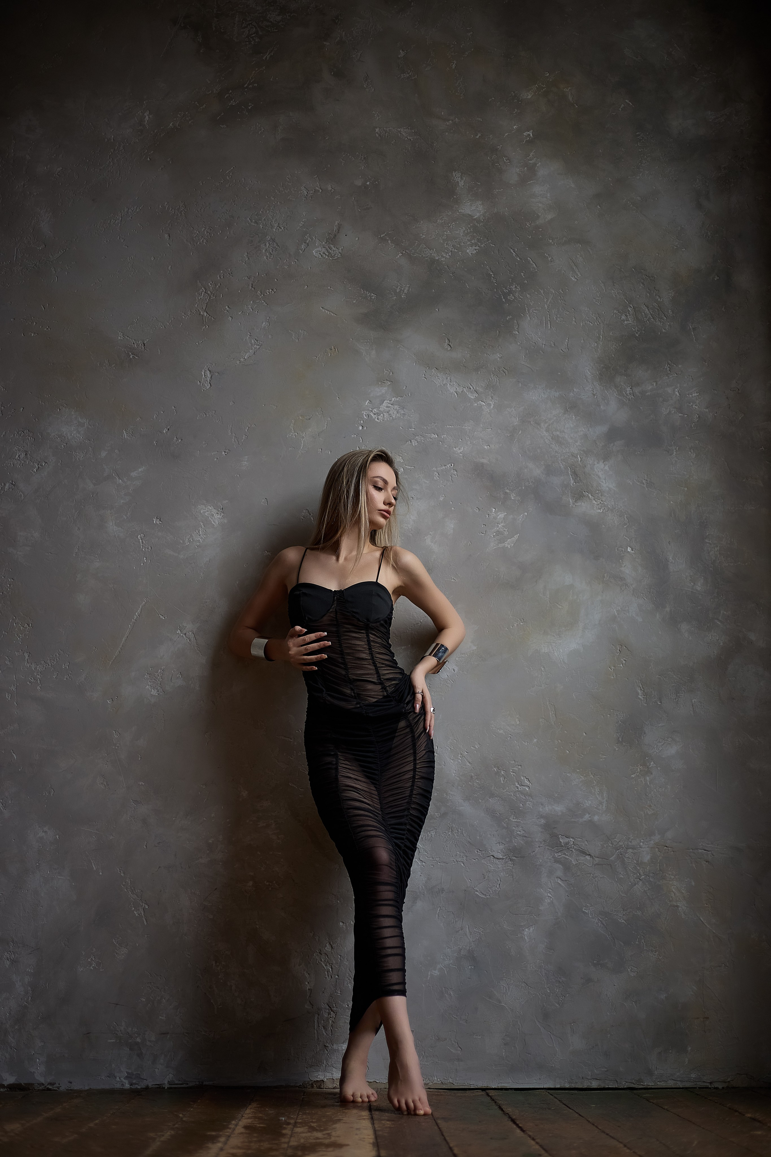 Фотосъемка девушки модели. Фотограф, мобилограф Ростов-на-Дону