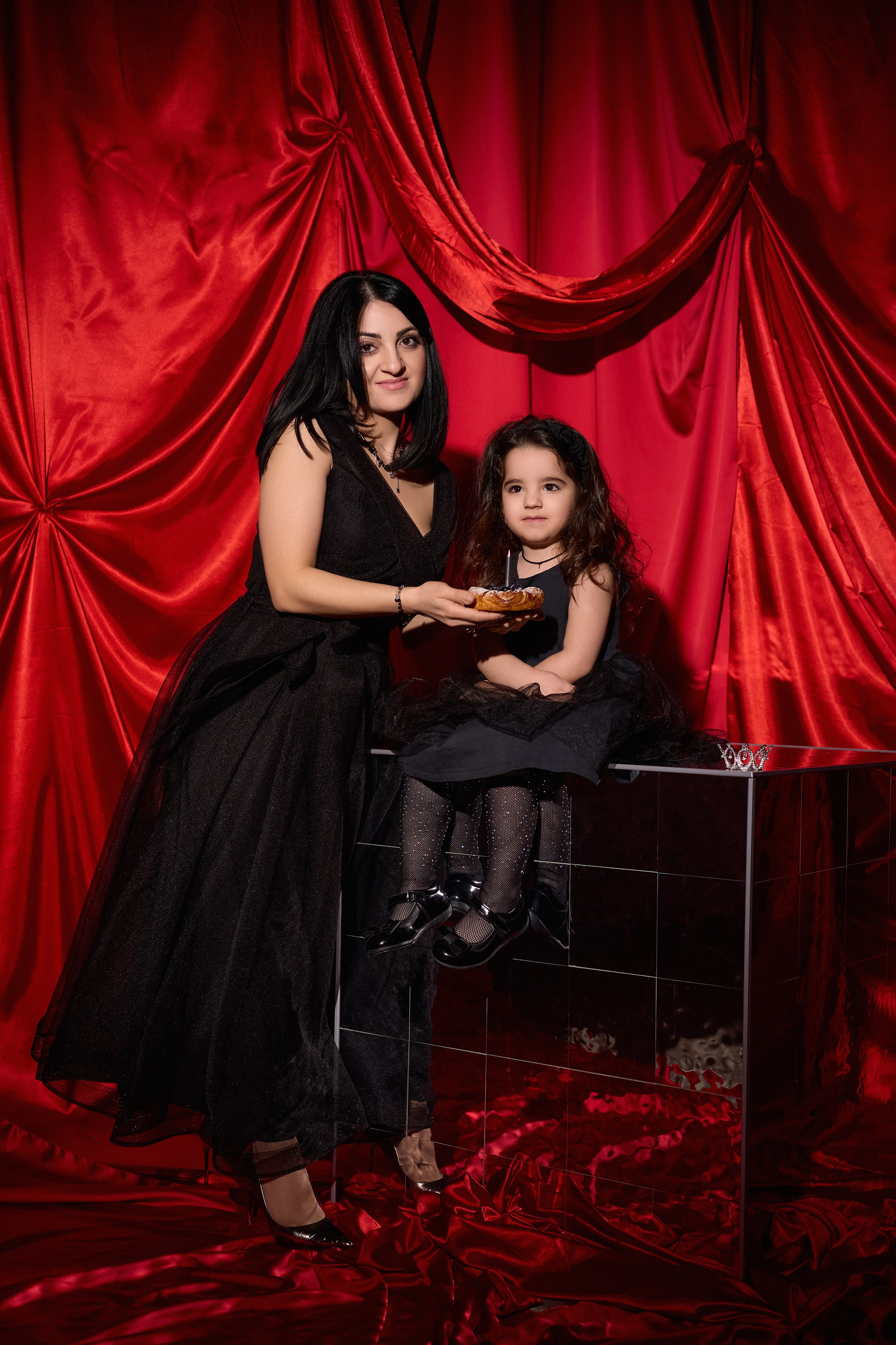 Семейные съемки. Фотограф, мобилограф Ростов-на-Дону