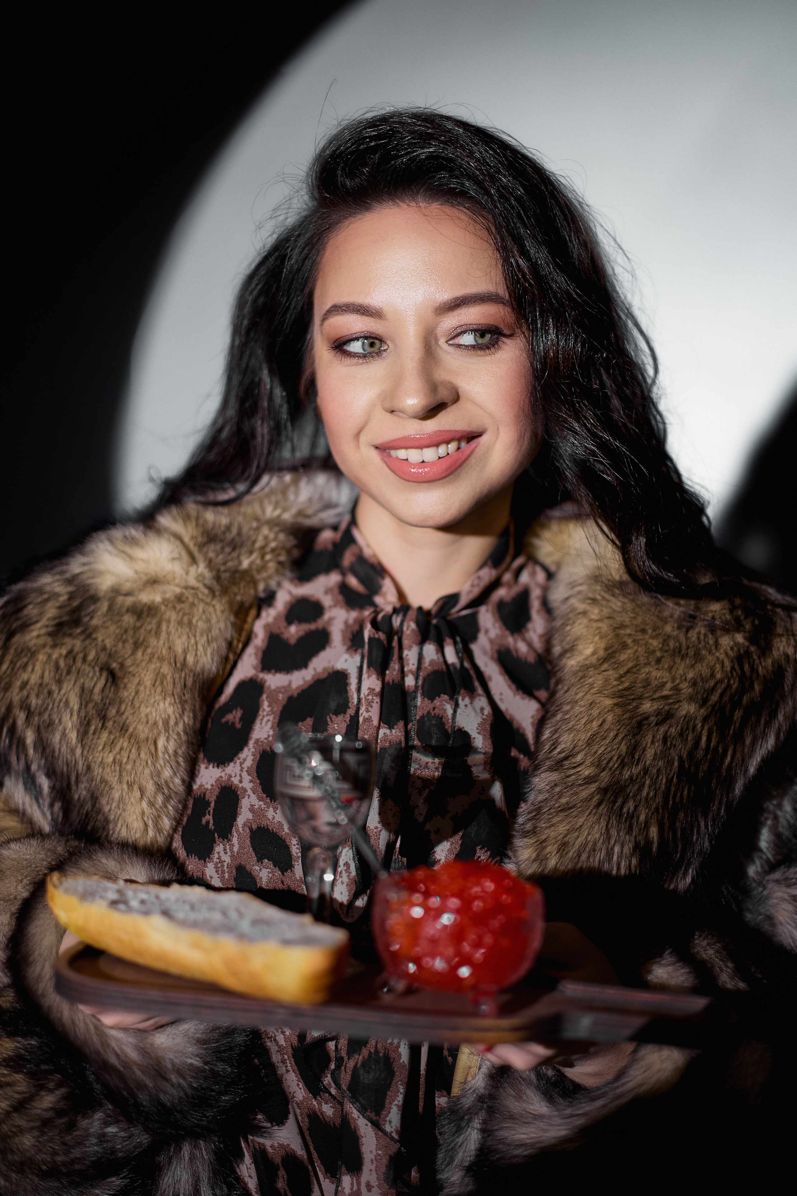 Фотосъемка девушки модели. Фотограф, мобилограф Ростов-на-Дону